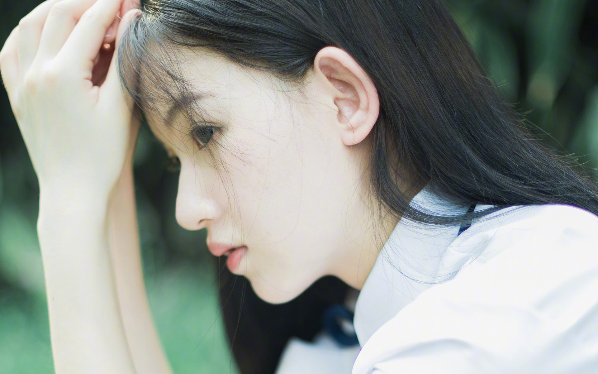 女子4×200米自由泳接力中国队精彩表现,女子4×200米自由泳接力世界纪录是多少