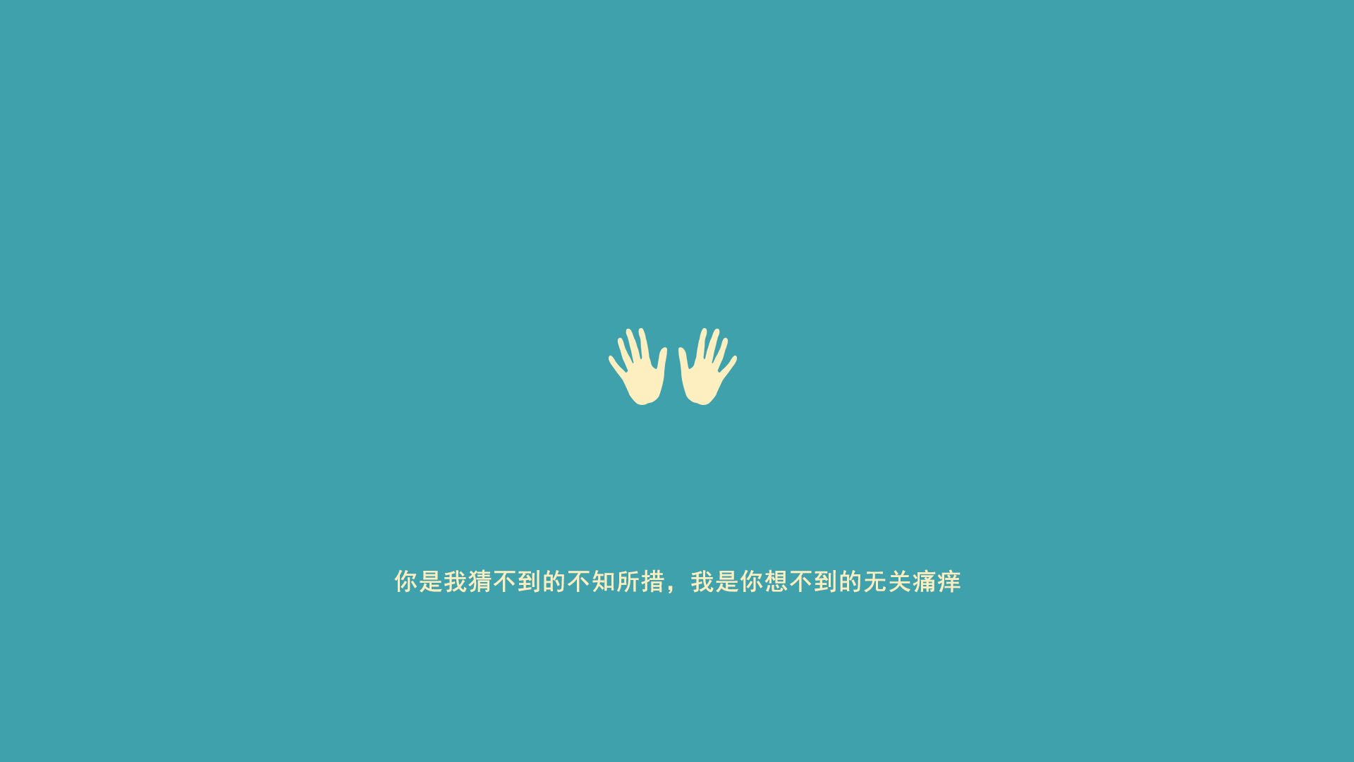 B体育亚洲官方网站-女子篮球青年队推行个性化技术训练方案，女子篮球队风采展示