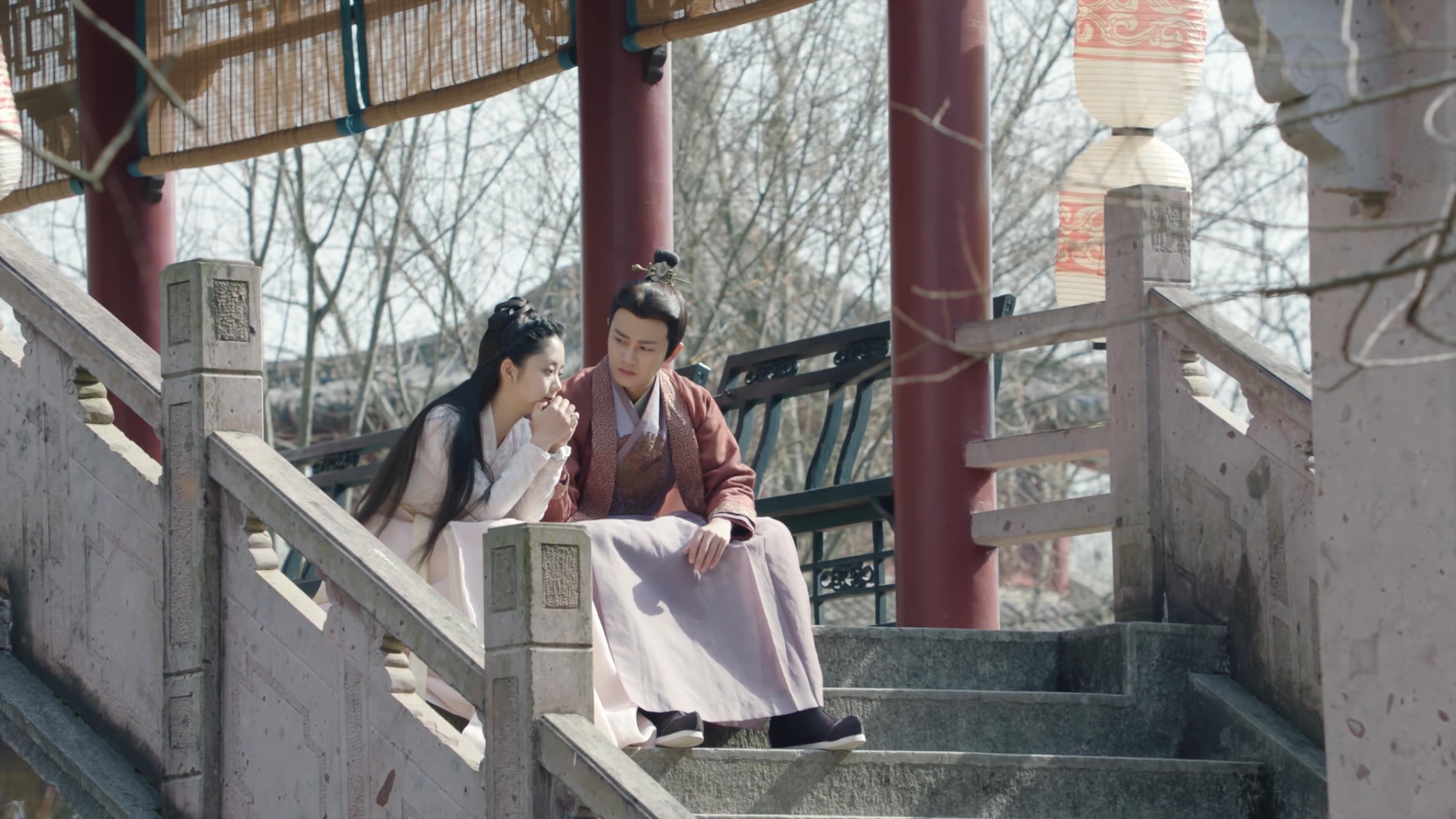 b体育APP-安哥拉女篮在非洲锦标赛中继续夺冠，展示强大实力，非洲安哥拉是哪个国家