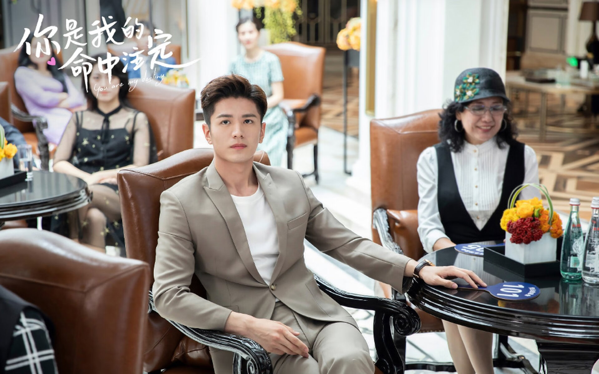 安哥拉女篮在非洲锦标赛中继续夺冠,展示强大实力,非洲安哥拉是哪个国家