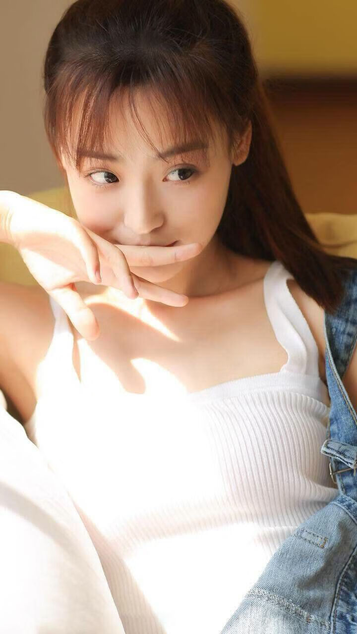 希腊男篮在欧洲锦标赛中再赢冠军,势如破竹续写王者荣耀,2021年希腊男篮