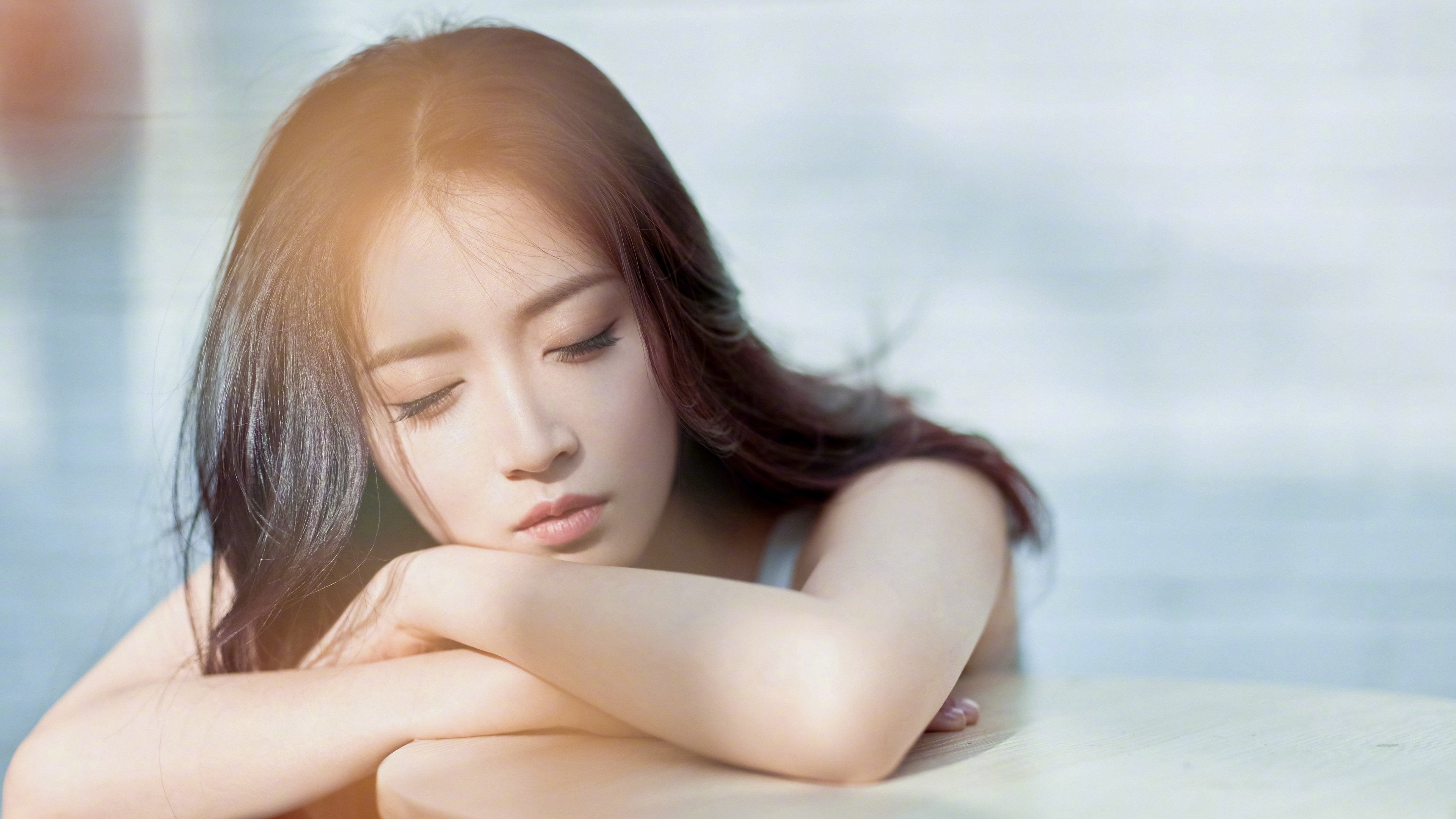 掘金通过轮转掌控节奏继续扩大优势，“掘金”