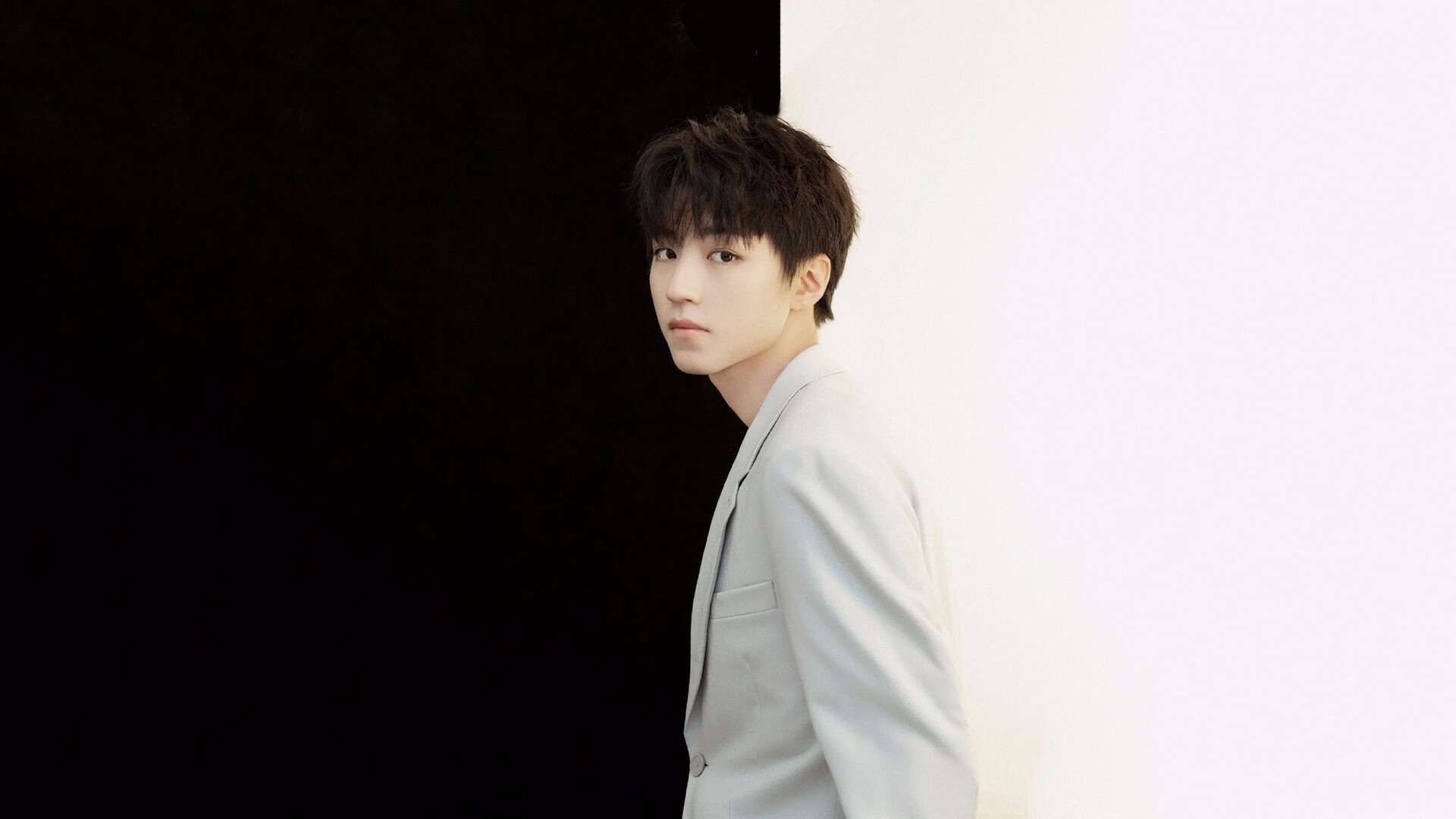 掘金通过轮转掌控节奏继续扩大优势，“掘金”