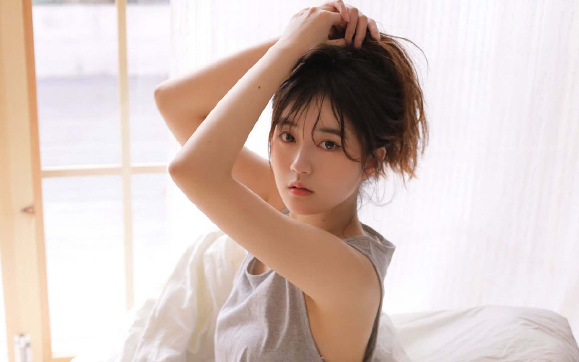 斯洛伐克女篮在欧洲预赛中表现优异,期待奥运名额,斯洛伐克阵容欧洲杯