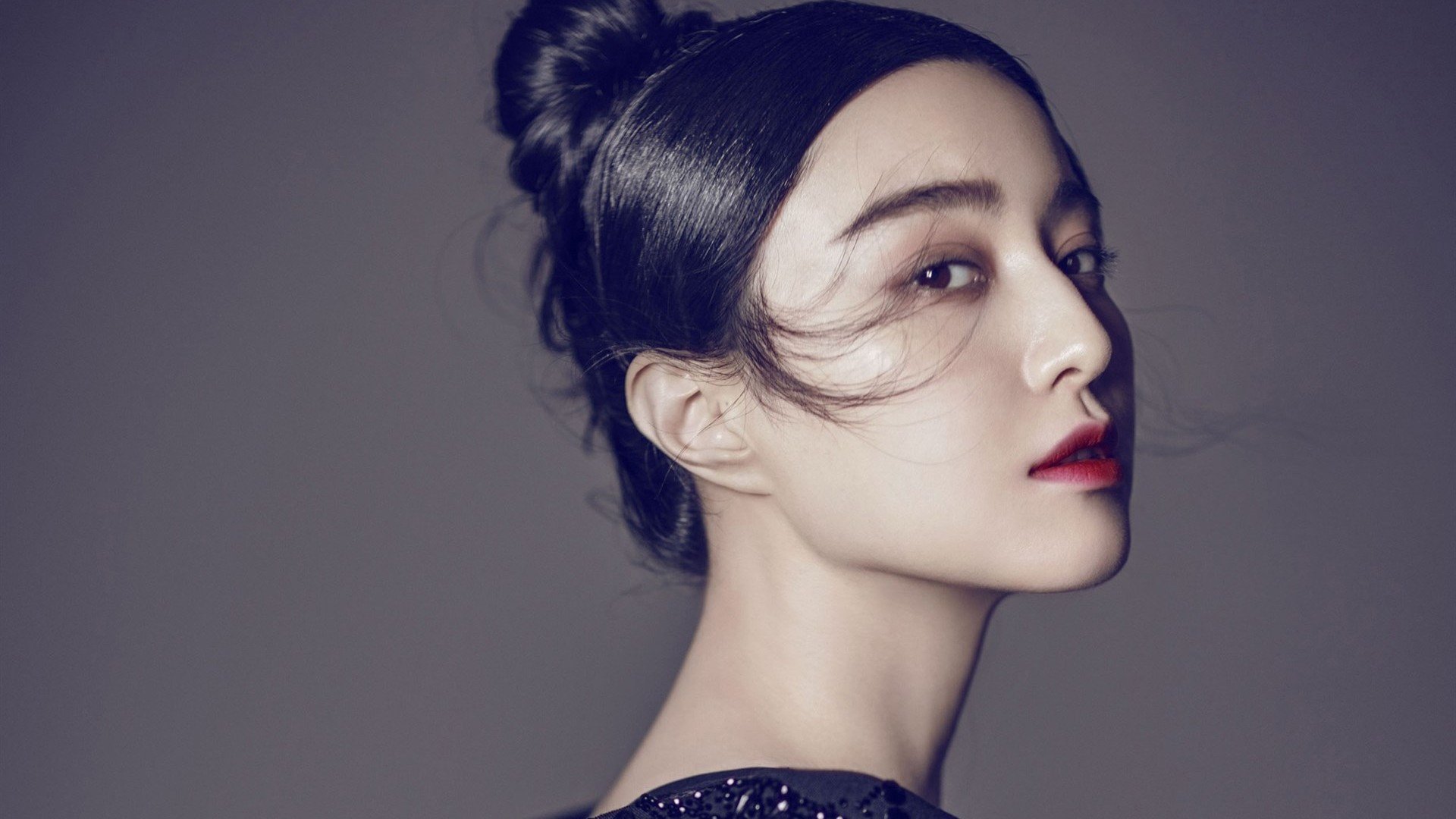 曼联宣布扩建青训基地引关注支持,曼联青训营叫什么名字