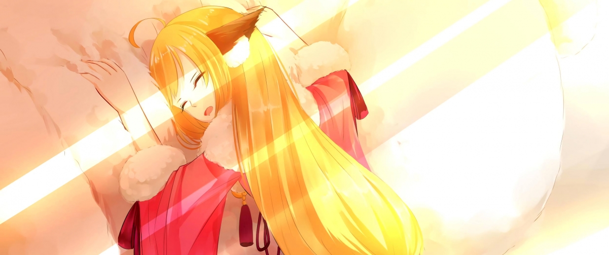 极限滑板运动 年轻人的新宠,《极限滑板3》