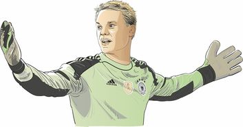 b体育(sports)官方网站-梅西在国家队再度破门，助阿根廷稳步前行