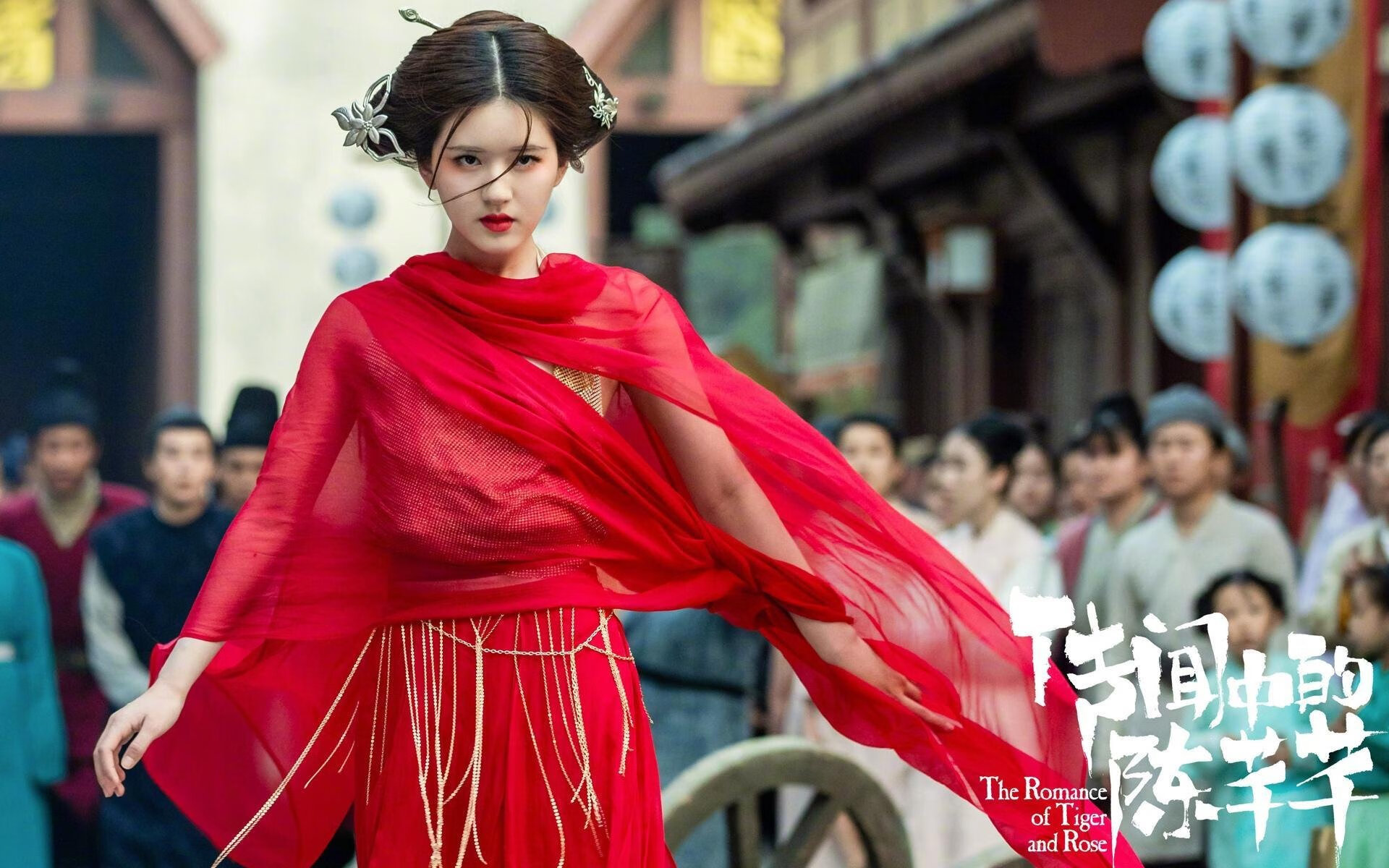 梅西在国家队再度破门,助阿根廷稳步前行