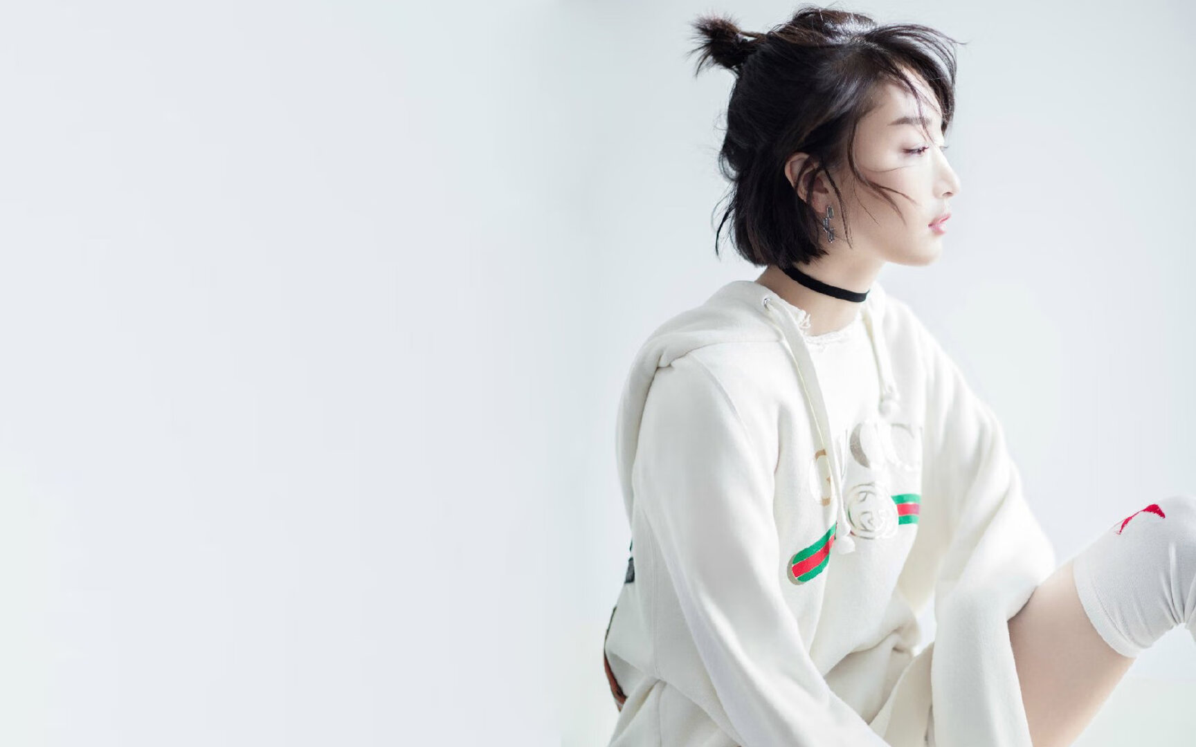 梅西在国家队再度破门,助阿根廷稳步前行