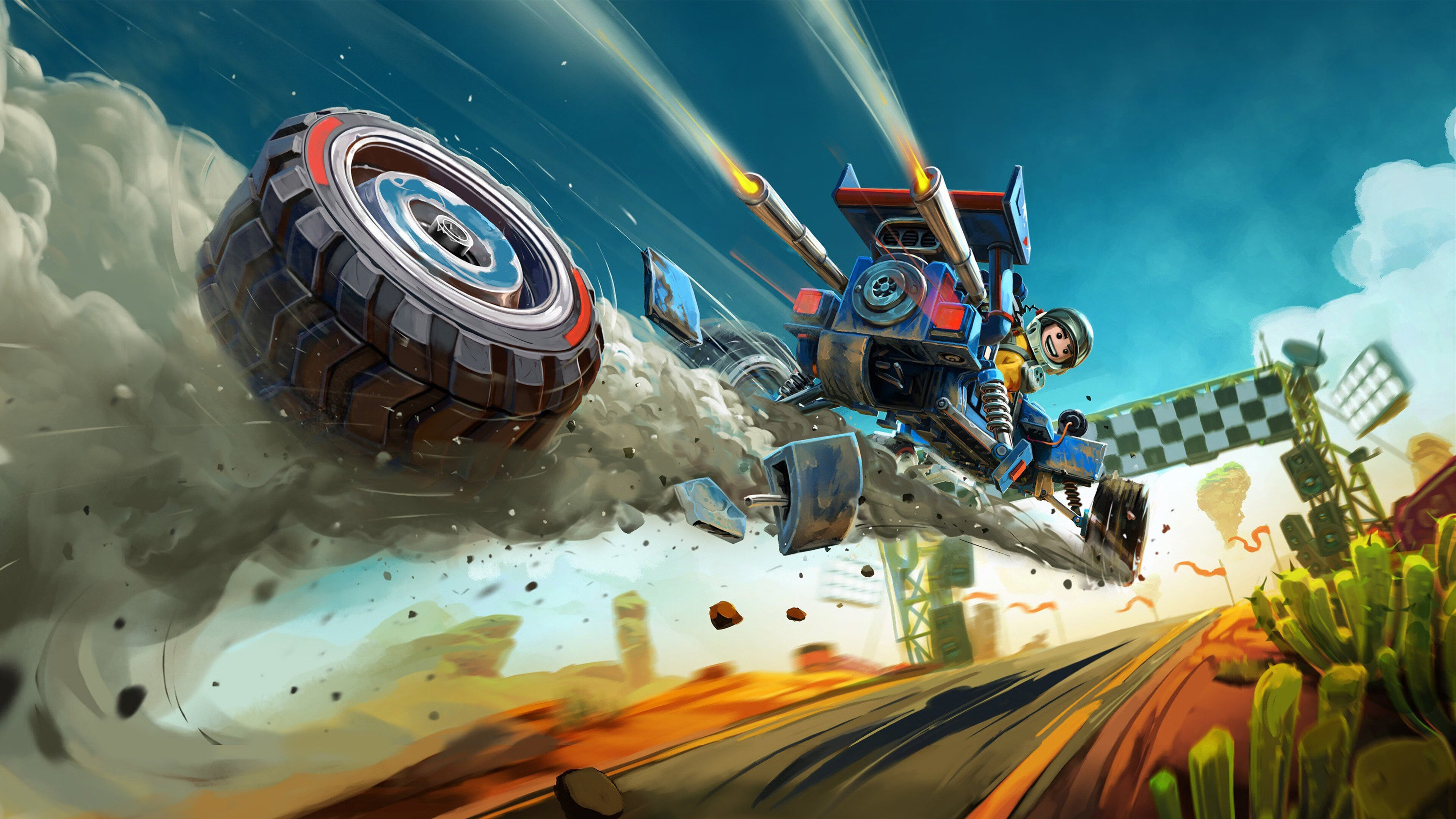 欧洲杯历史上最具影响力的比赛,欧洲杯之最