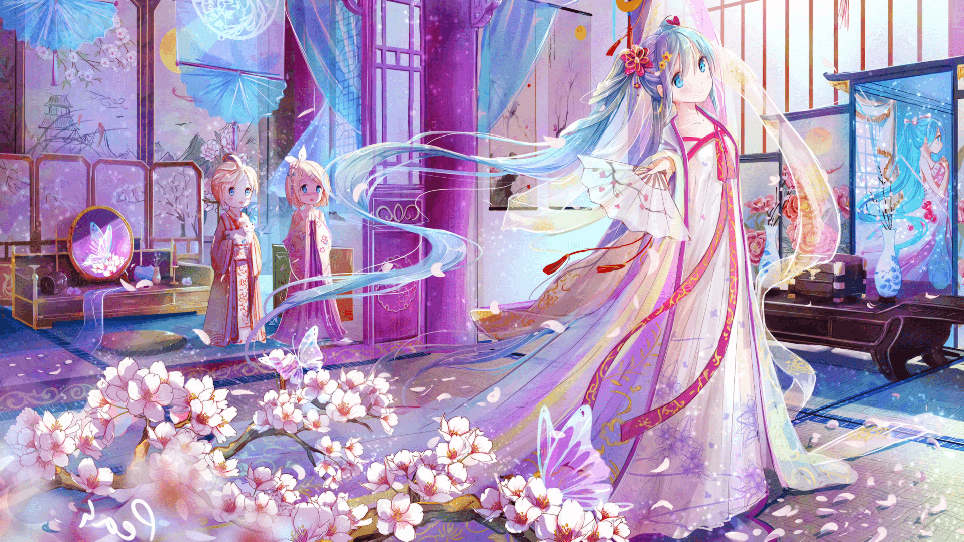 法甲媒体对转会市场的报道趋势，法甲转会截止日期