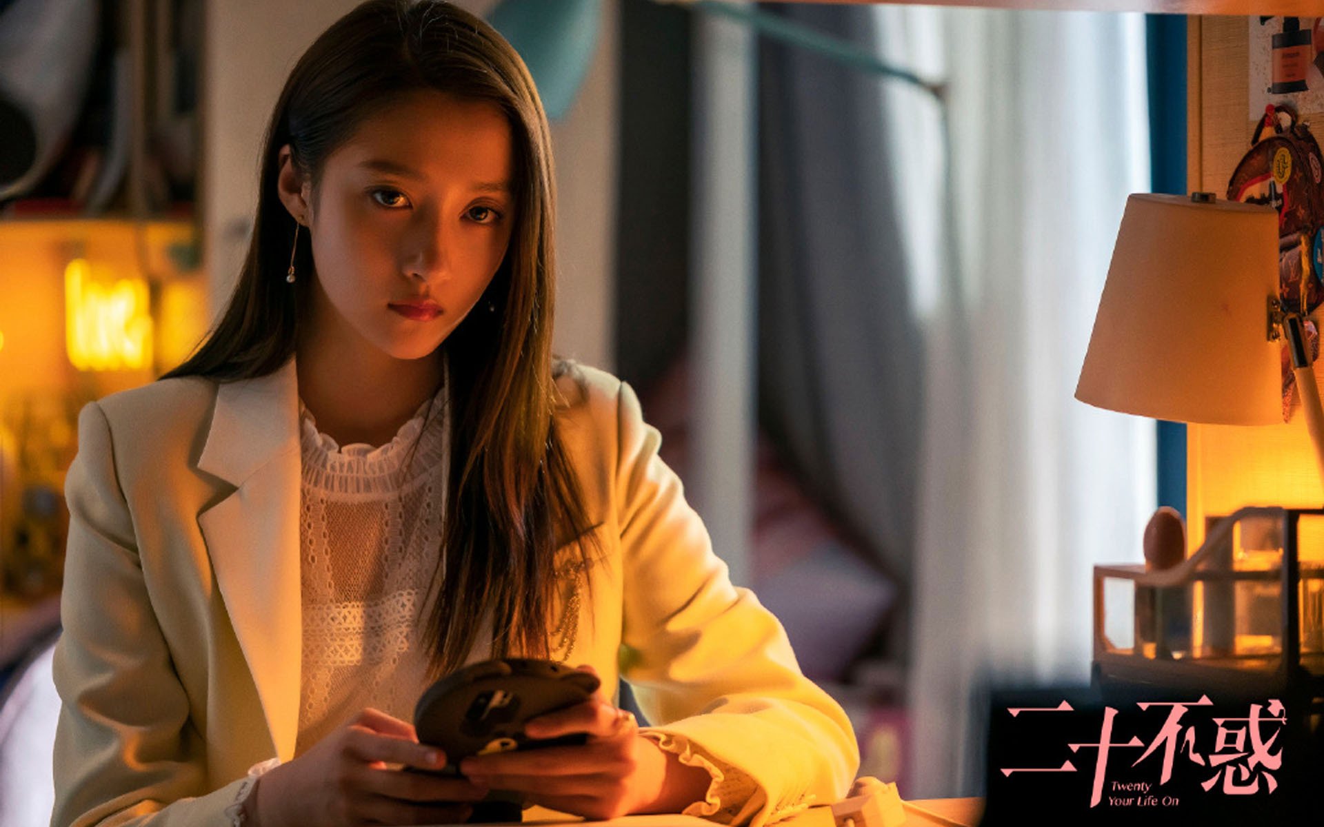 波兰仰泳选手实力持续增长,波兰仰泳选手实力持续增长多少