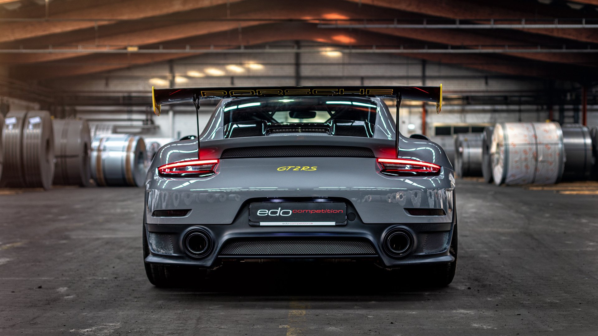 混合泳赛事中立代表队A选手均衡发展,混合泳夺冠