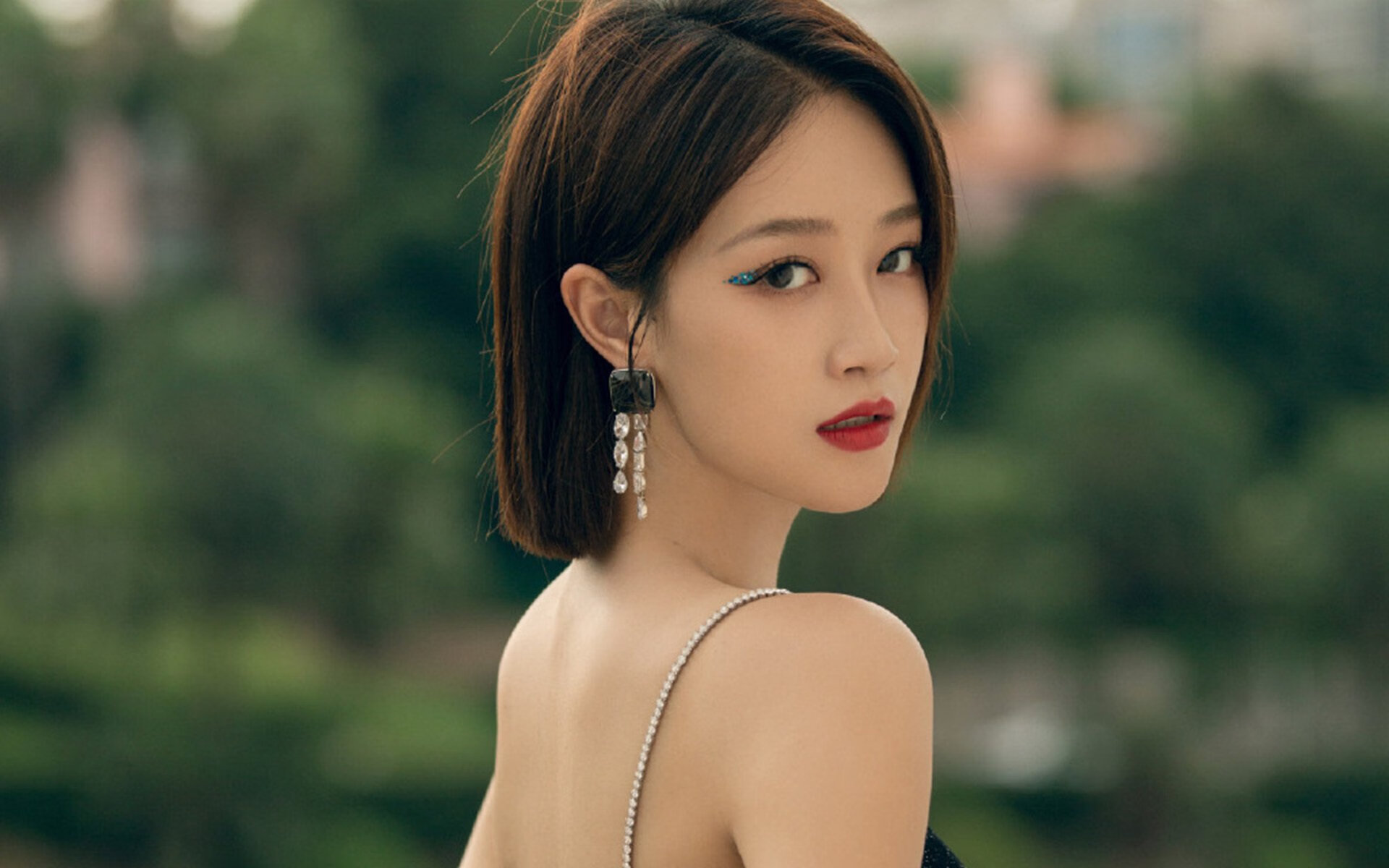 滑行段技术强化，整体速度提升，滑行技术的基础