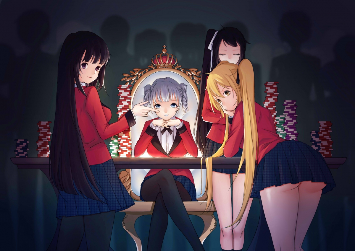 热火全队命中率提升打出流畅攻势,热火队伍