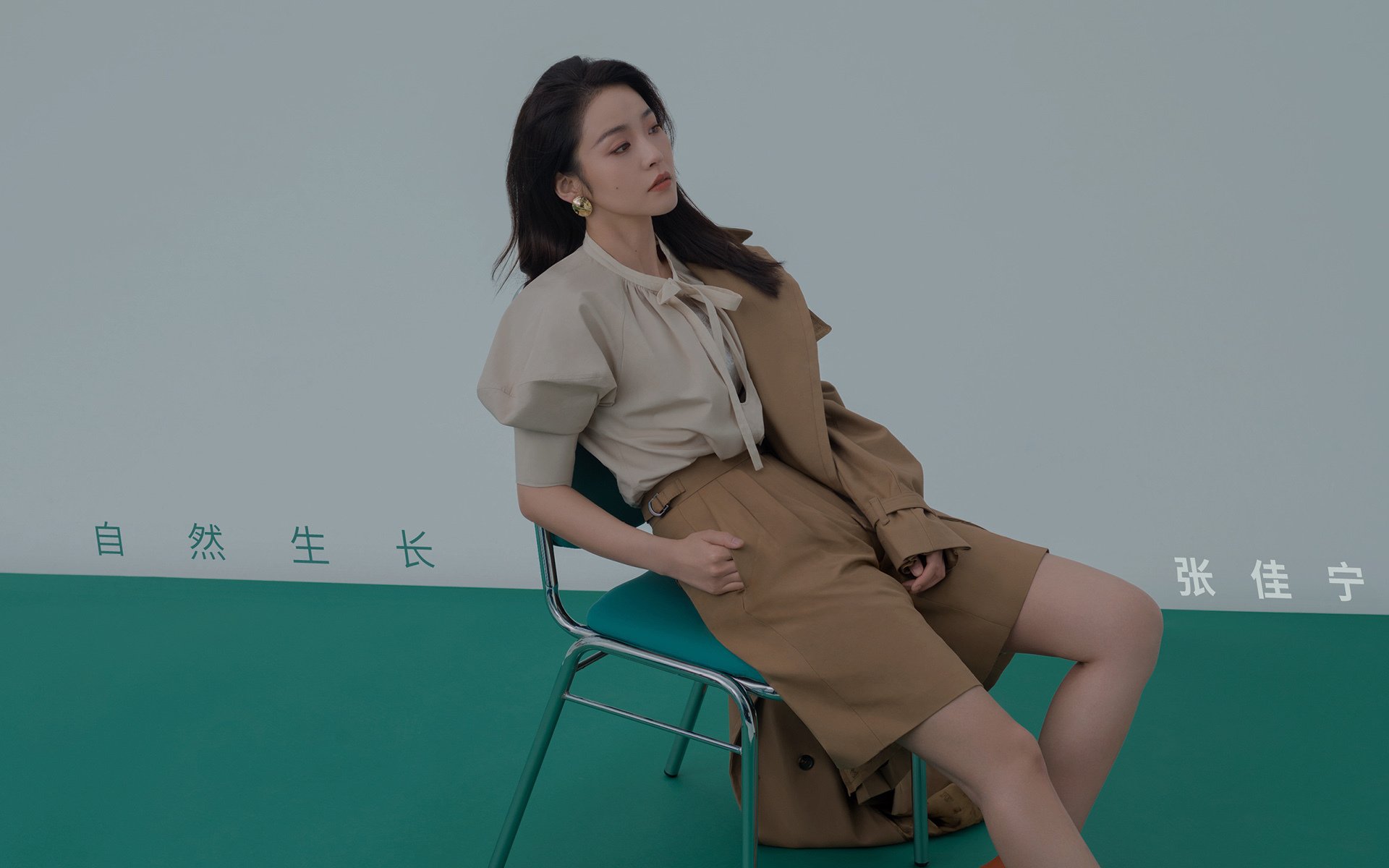 特斯·冯·迪克：快速反击和灵活跑动，让南非队进攻更加富有节奏