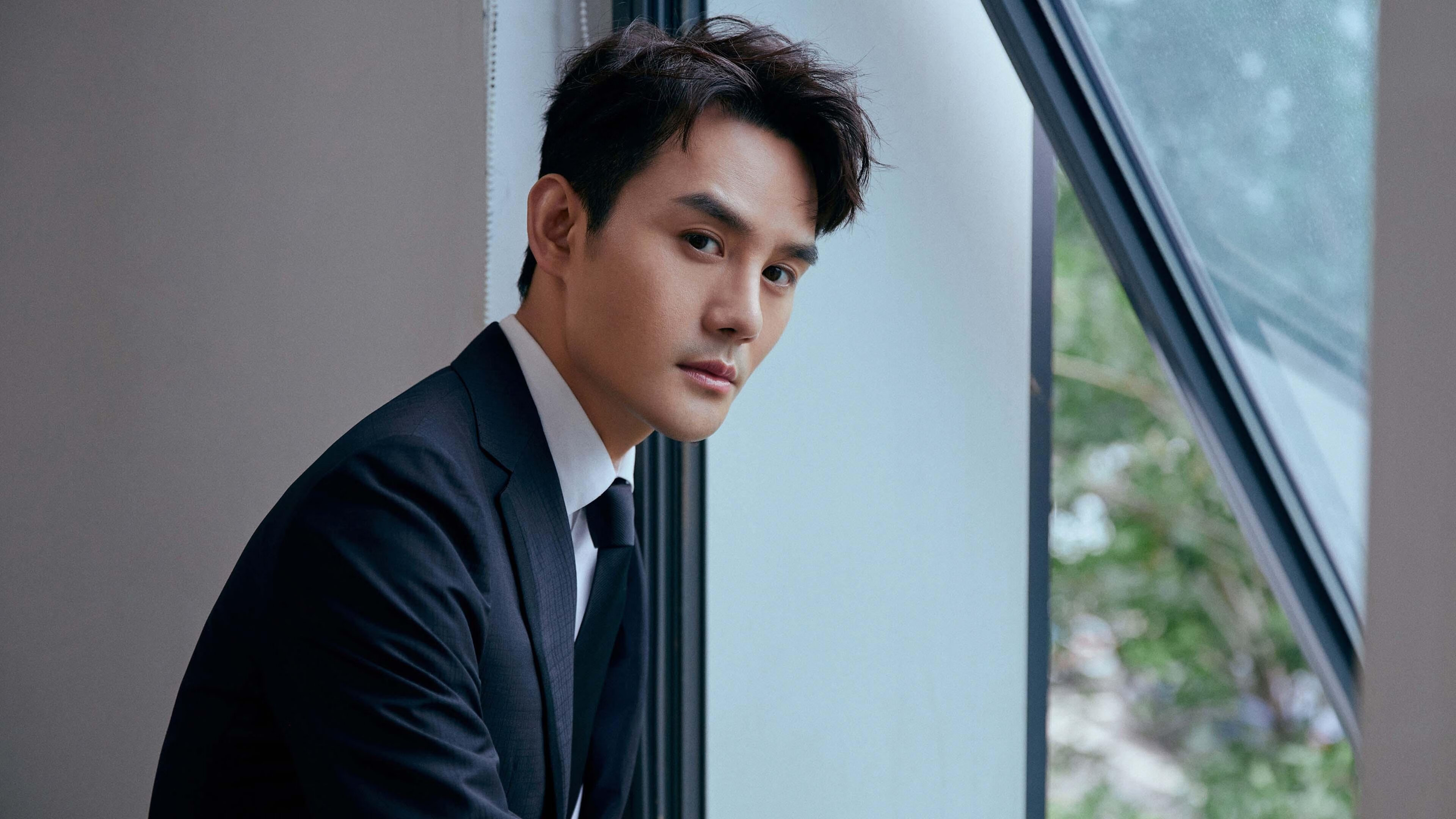 瑞·弗兰：他用稳定的防守和快速的进攻帮助全黑队取得领先，瑞弗兰效果怎么样