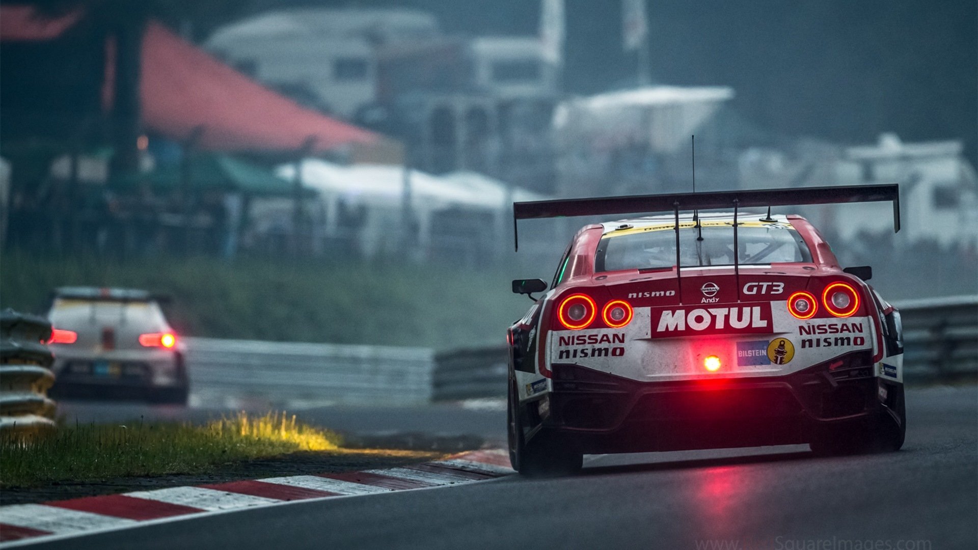 科特迪瓦男篮在非洲锦标赛中豪取佳绩，体育发展快速推进，科特迪瓦男足