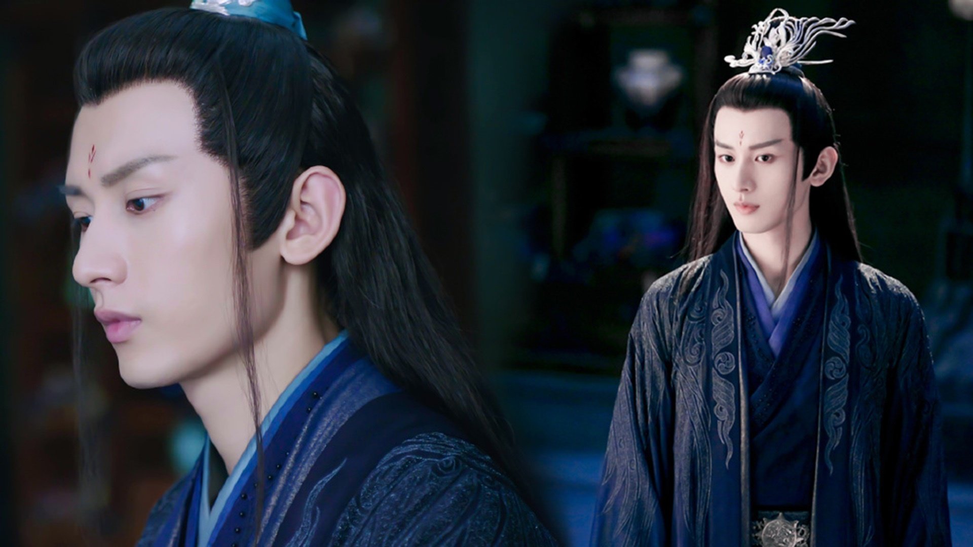 篮网赛后团队合照展现凝聚力与信心,篮网全队合照