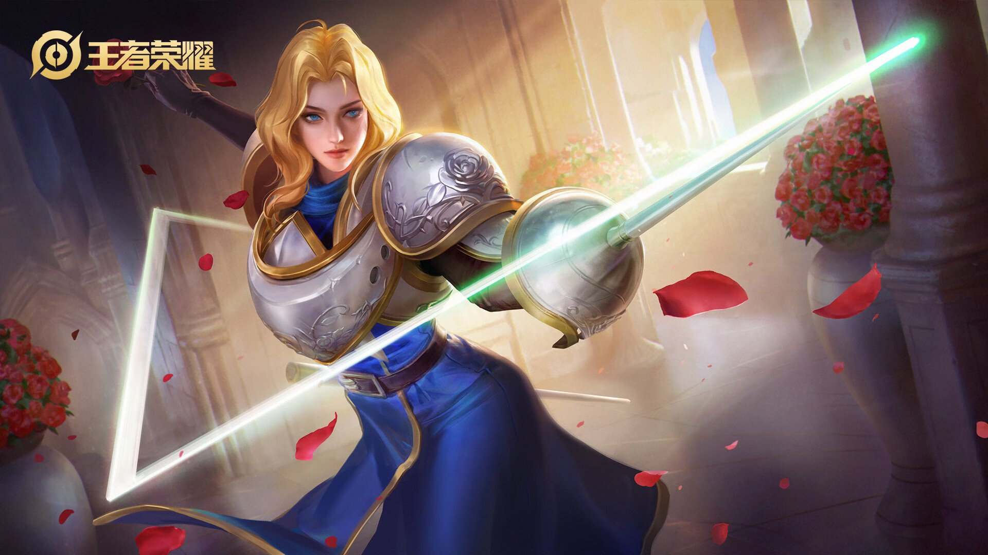 职业篮球俱乐部探索多元营收模式降低运营风险,篮球俱乐部运营情况