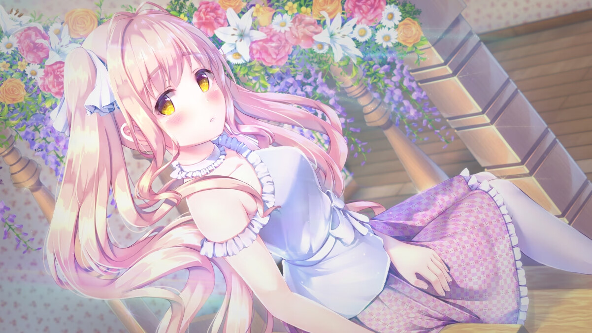 英超转会市场价格变动趋势,英超转会市场关闭时间