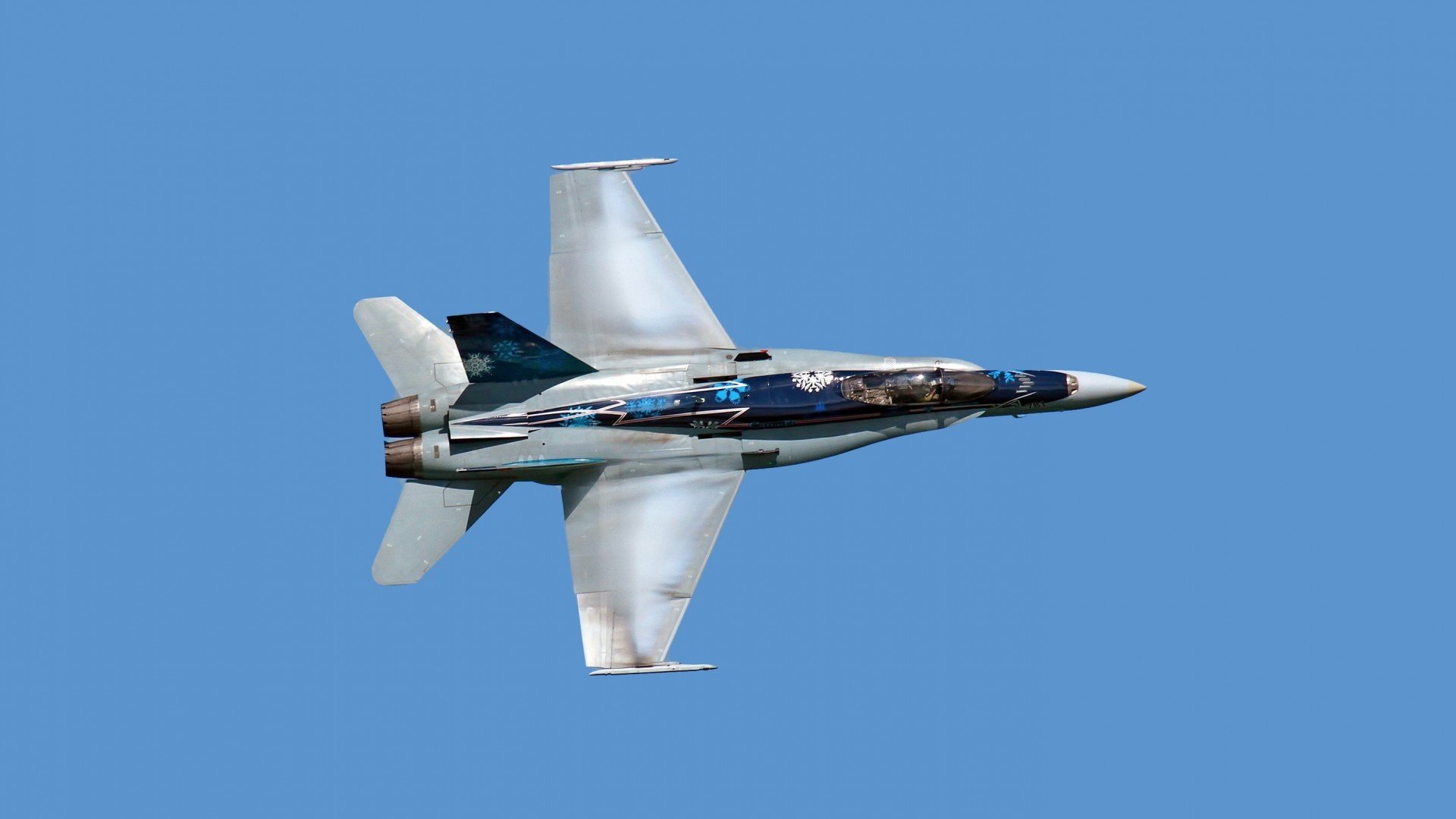 莱德基决赛发挥无懈可击,莱德基决赛发挥无懈可击是哪一集