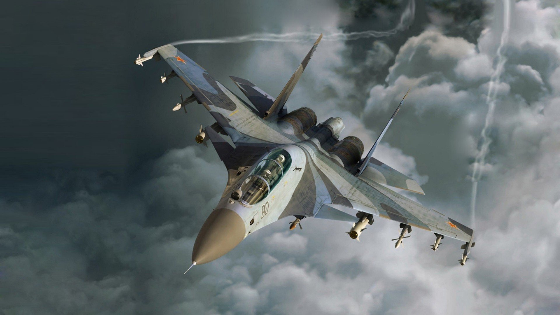 莱德基决赛发挥无懈可击,莱德基决赛发挥无懈可击是哪一集