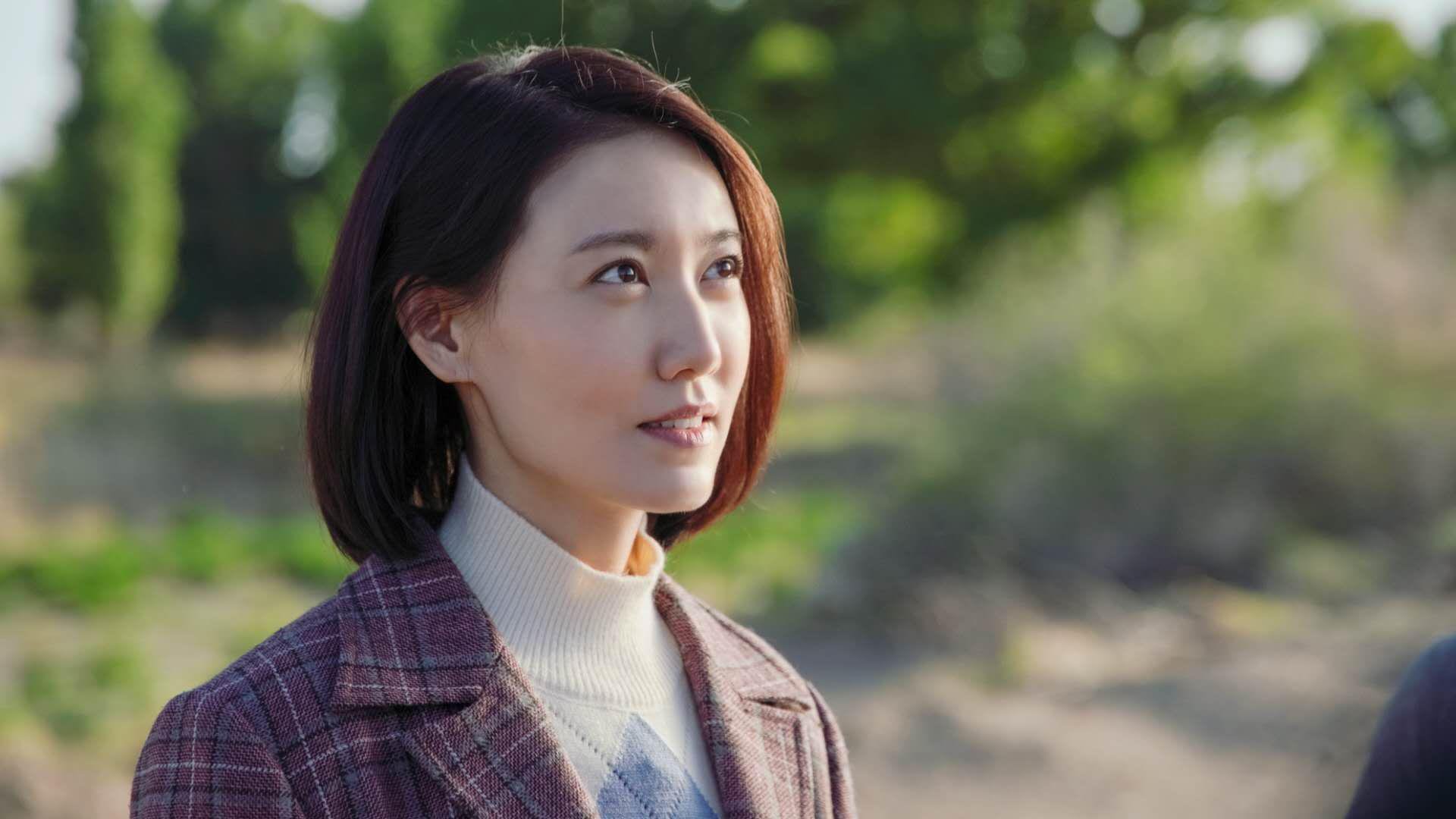 b体育网站注册-西甲超级助攻：团队默契，精彩无限！，西甲助攻王2021