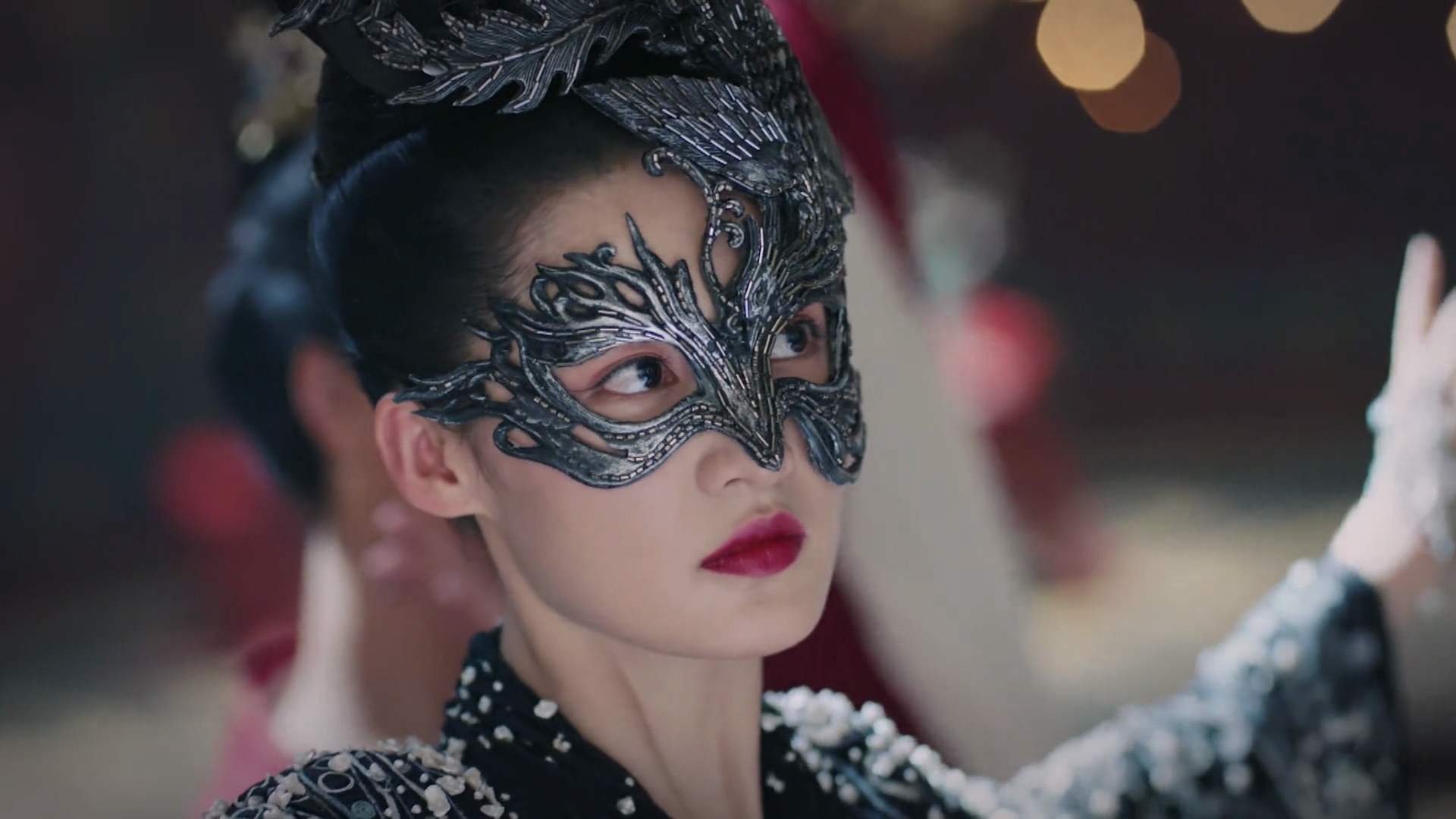 赛后新闻发布会火药味十足,教练针锋相对,赛前新闻发布会一般多久