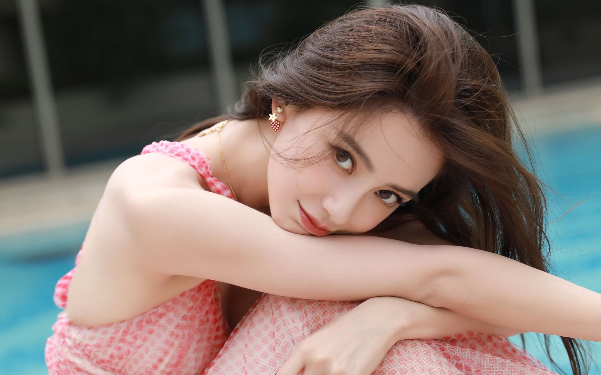 阿根廷再夺冠军世界杯,阿根廷队世界杯冠军