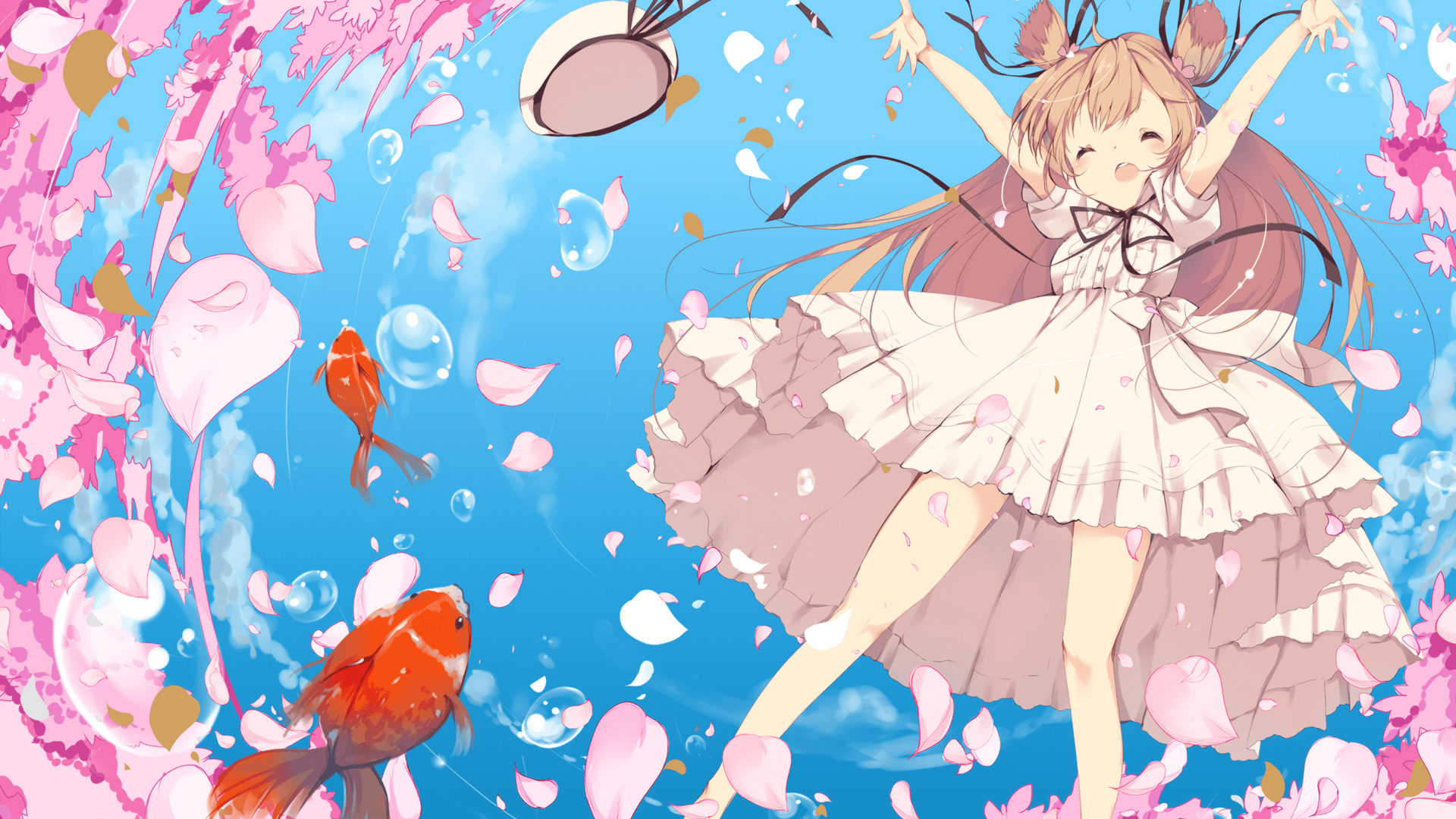 陈佳蝶泳50米决赛爆发力全开,游泳陈佳