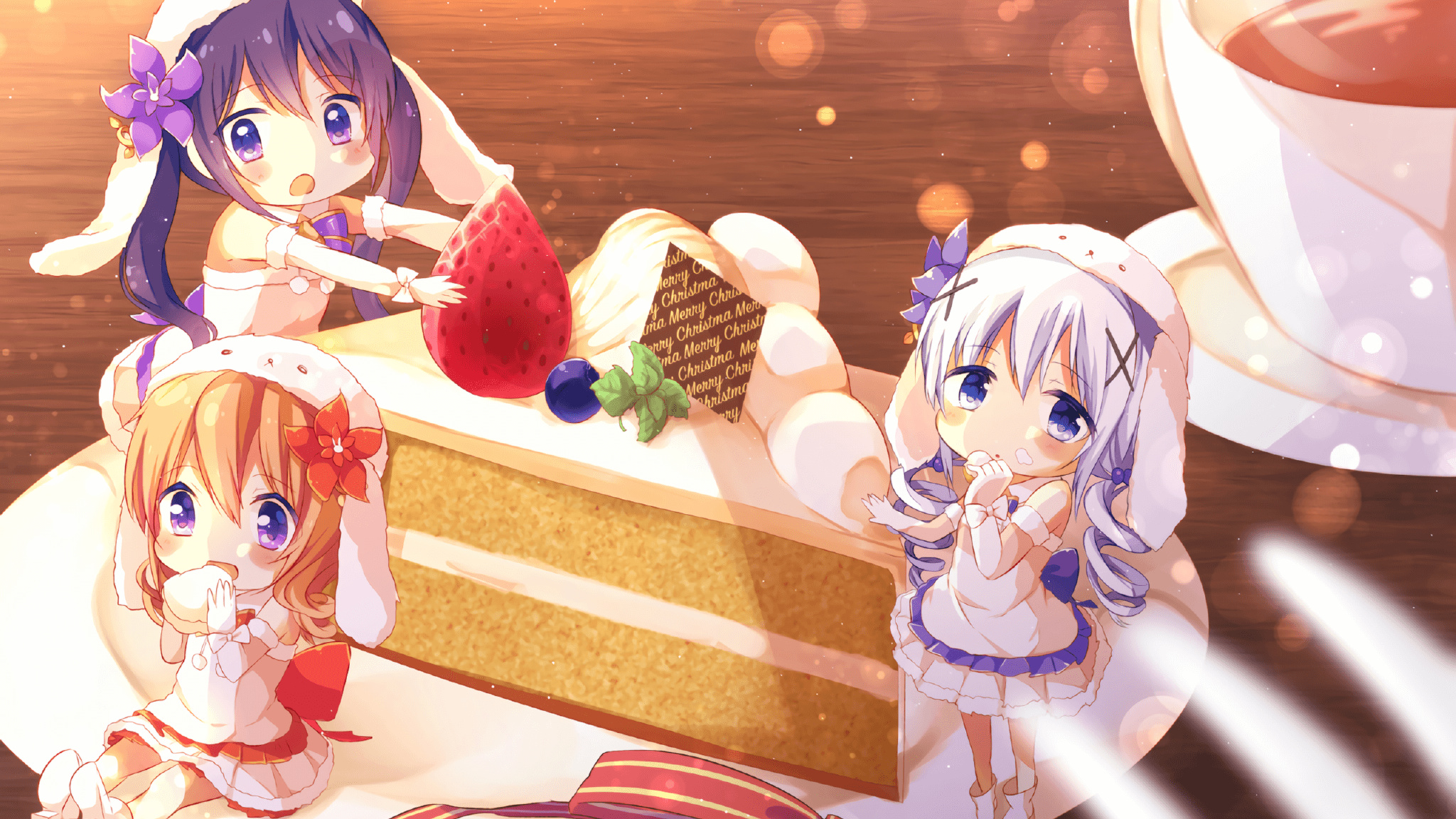 b体育平台-霍特·巴雷特：全黑队进攻中的“节奏控制者”，每次传球都充满威胁