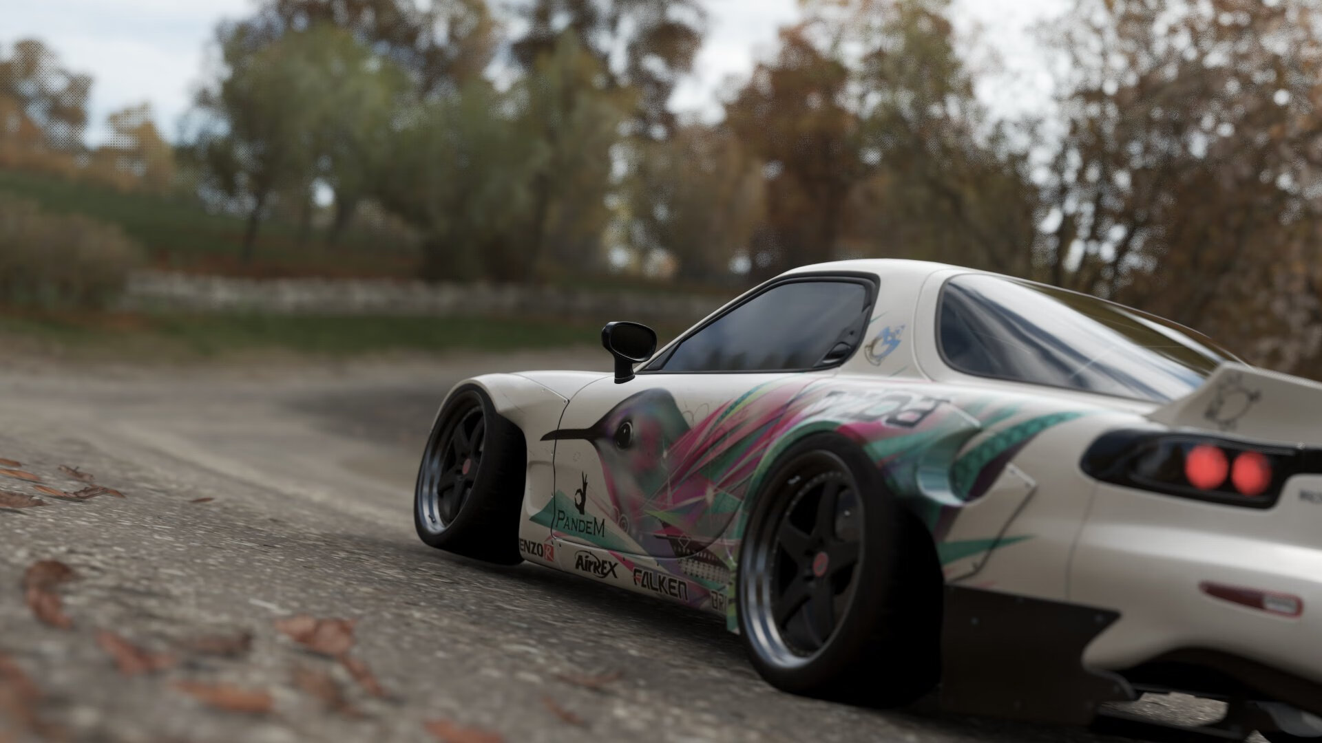 青少年足球科技创新示范基地在多国设立，推动行业创新升级，青少年足球训练中心