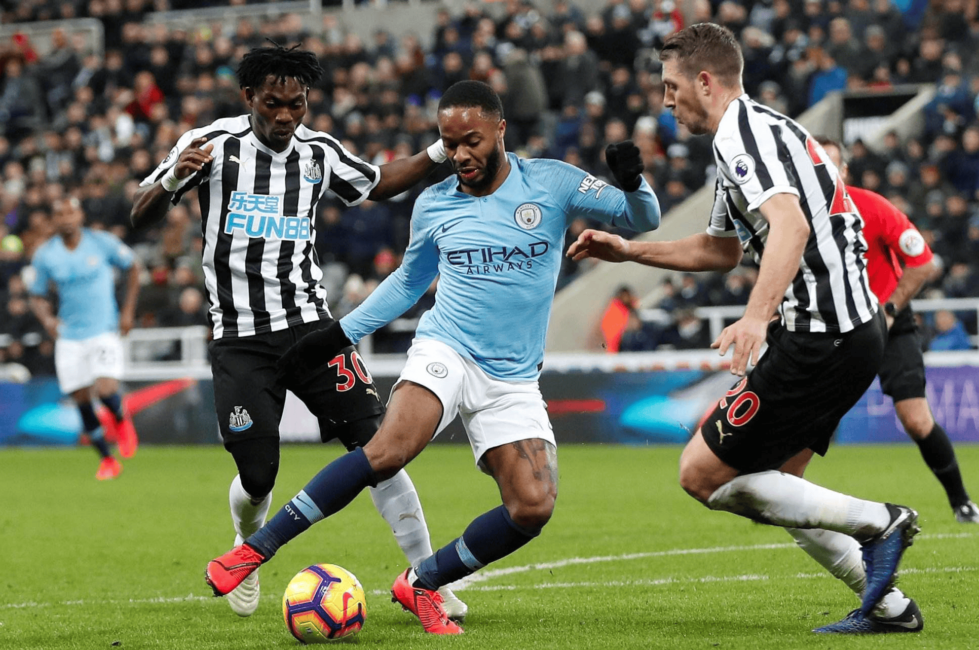 B体育官方网站：英超布伦特福德的防守反击战术解析