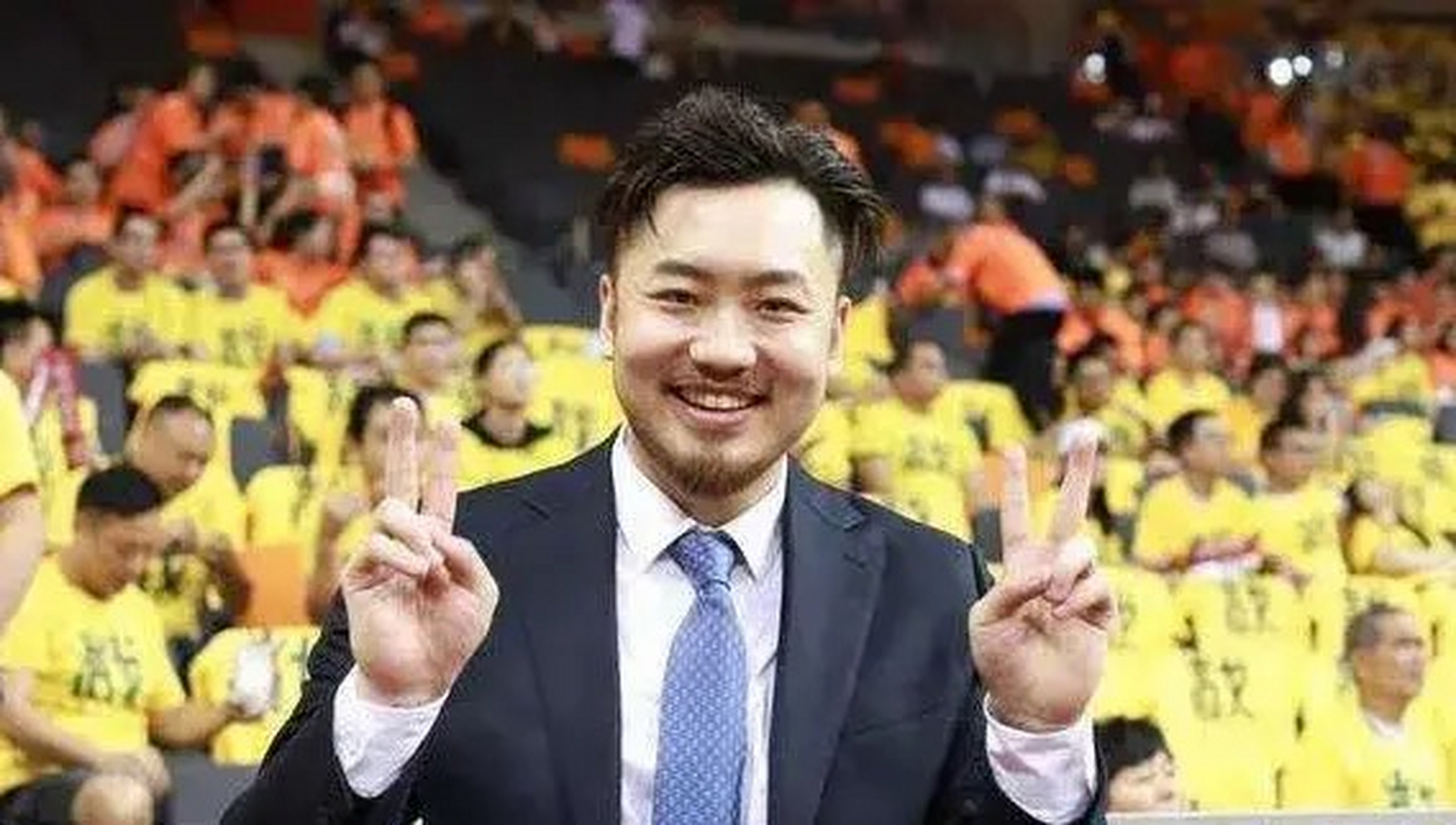 B体育官方网址：CBA球员的经纪人制度：如何规范市场，保障球员权益？的简单介绍