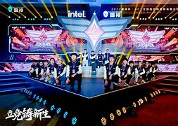 "b体育下载:电竞赛事中的技术支持与设备保障"的简单介绍