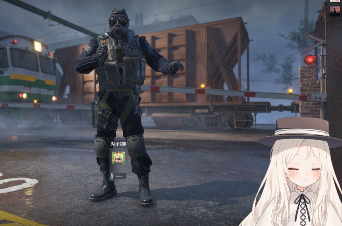 包含b体育下载:《CS:GO》战队运作：角色分配与战术执行的重要性的词条