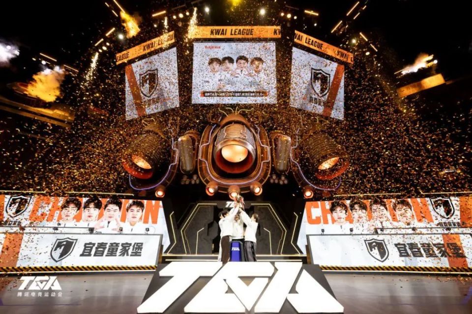 包含b体育下载:2025年冬季运动电子竞技锦标赛开启的词条 包含b体育下载:2025年冬季运动电子竞技锦标赛开启的词条