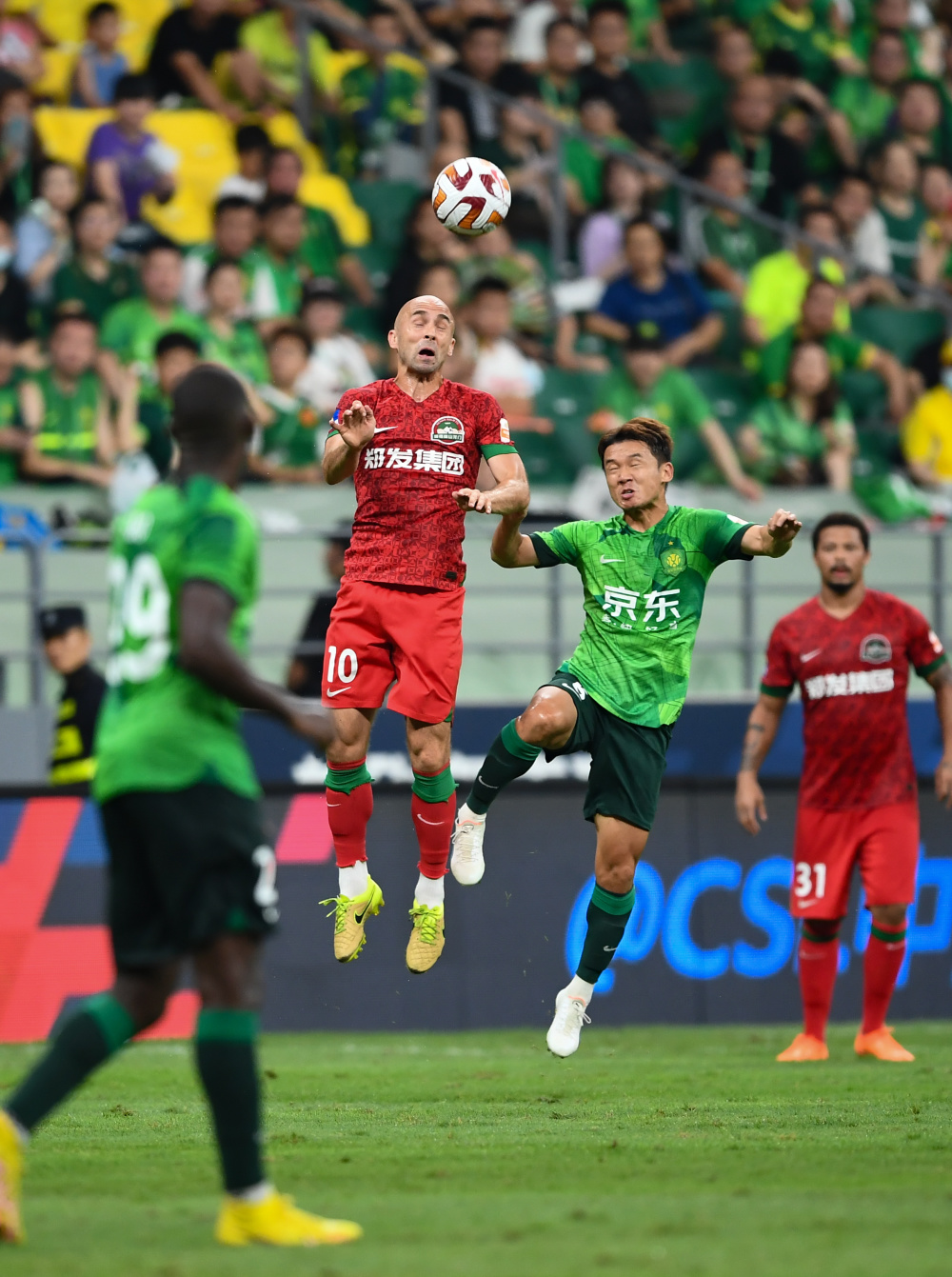 包含B体育平台:北京国安队阵容调整对球队战术风格的影响的词条 包含B体育平台:北京国安队阵容调整对球队战术风格的影响的词条