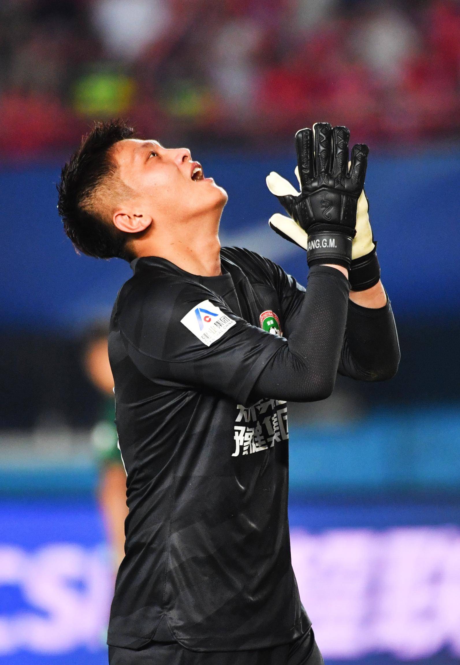 B体育:角球战术演变:短角球成新潮流的简单介绍 B体育:角球战术演变:短角球成新潮流的简单介绍