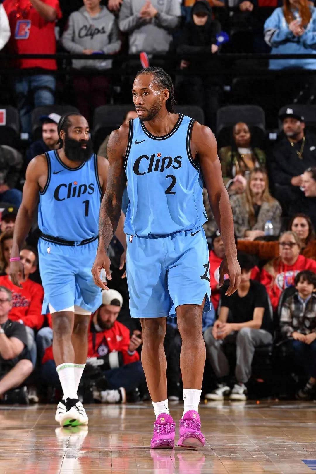 关于掘金vs快船:西部的强强对话的信息 关于掘金vs快船:西部的强强对话的信息