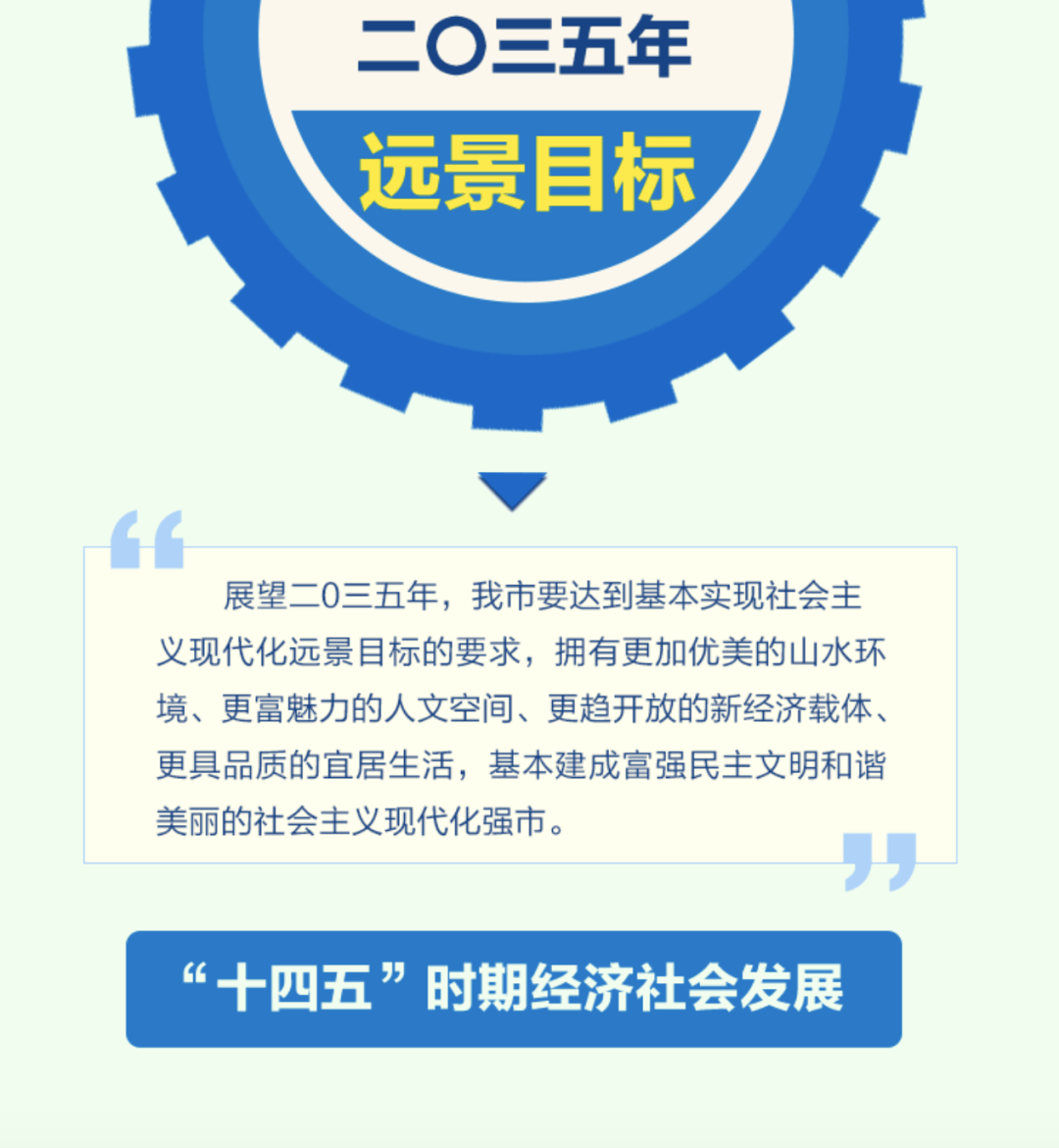 包含B体育官方网站:英超球队的蓝图:未来的发展策略与规划的词条 包含B体育官方网站:英超球队的蓝图:未来的发展策略与规划的词条