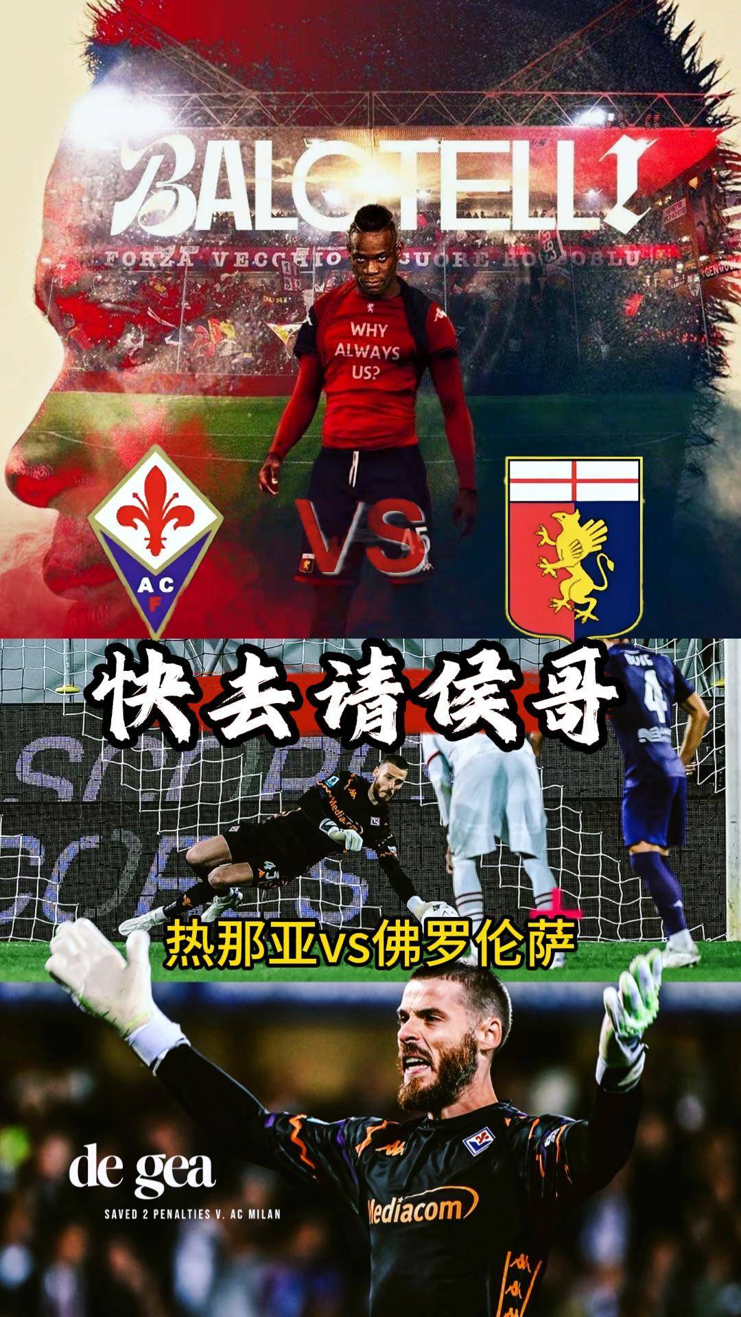 关于B体育官方网站：意甲热那亚的保级之战的信息