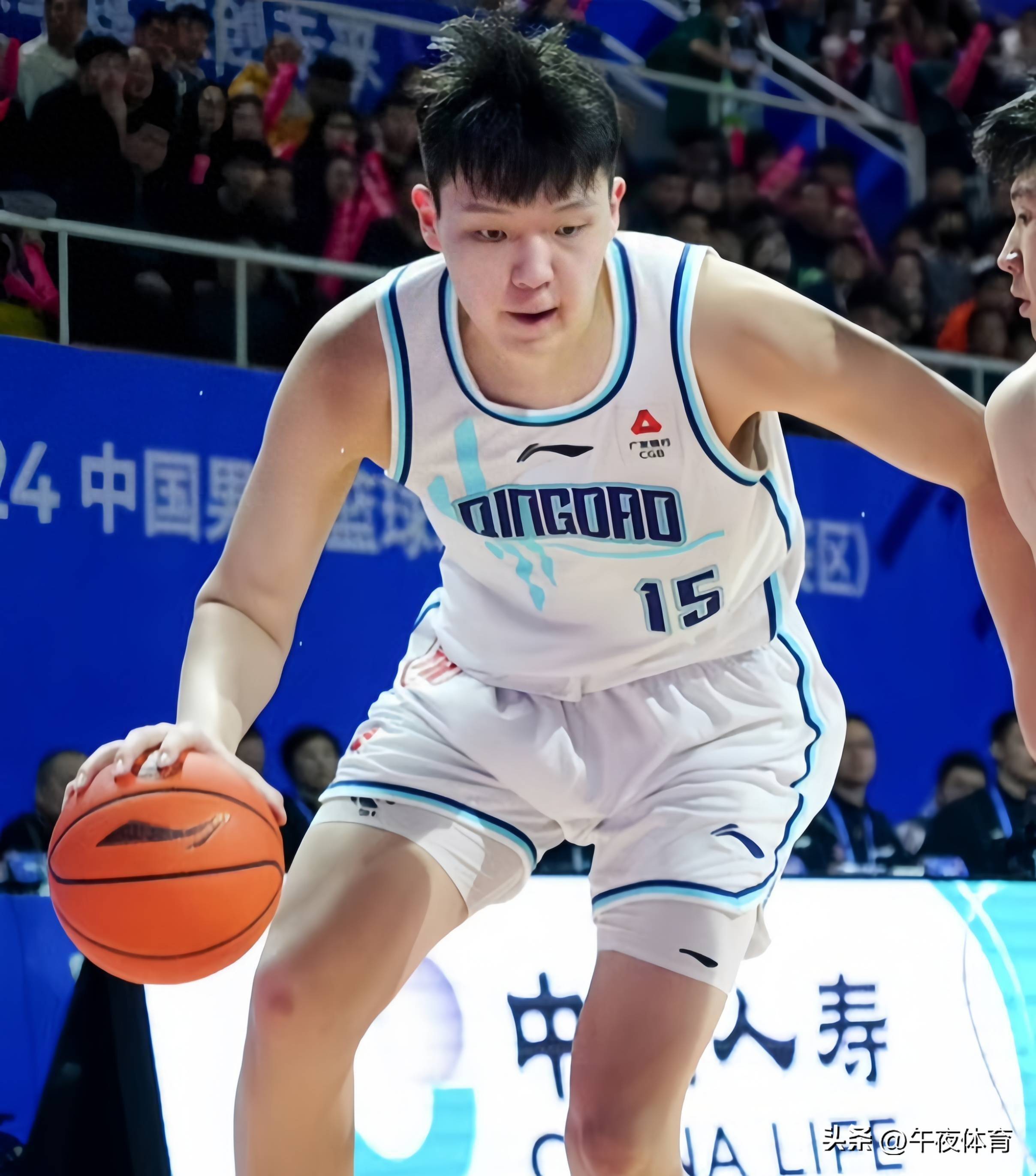 b体育电竞-B体育官方网址：CBA球员：海外联赛，挑战自我，提升实力，为中国篮球争光的简单介绍