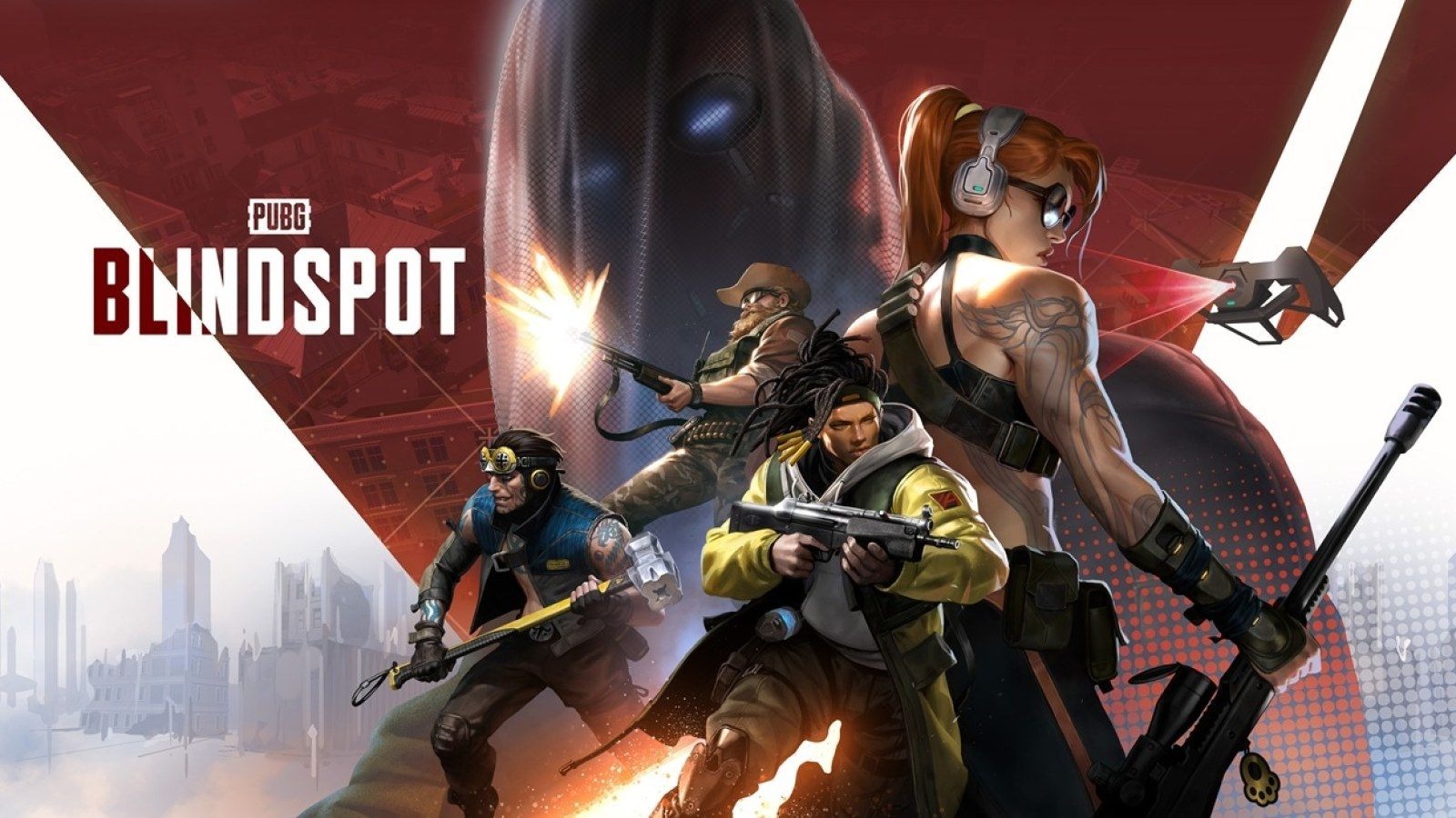 B体育网页版登录-b体育下载:PUBGMobile中最佳落点选择，如何提升生存初期的几率的简单介绍