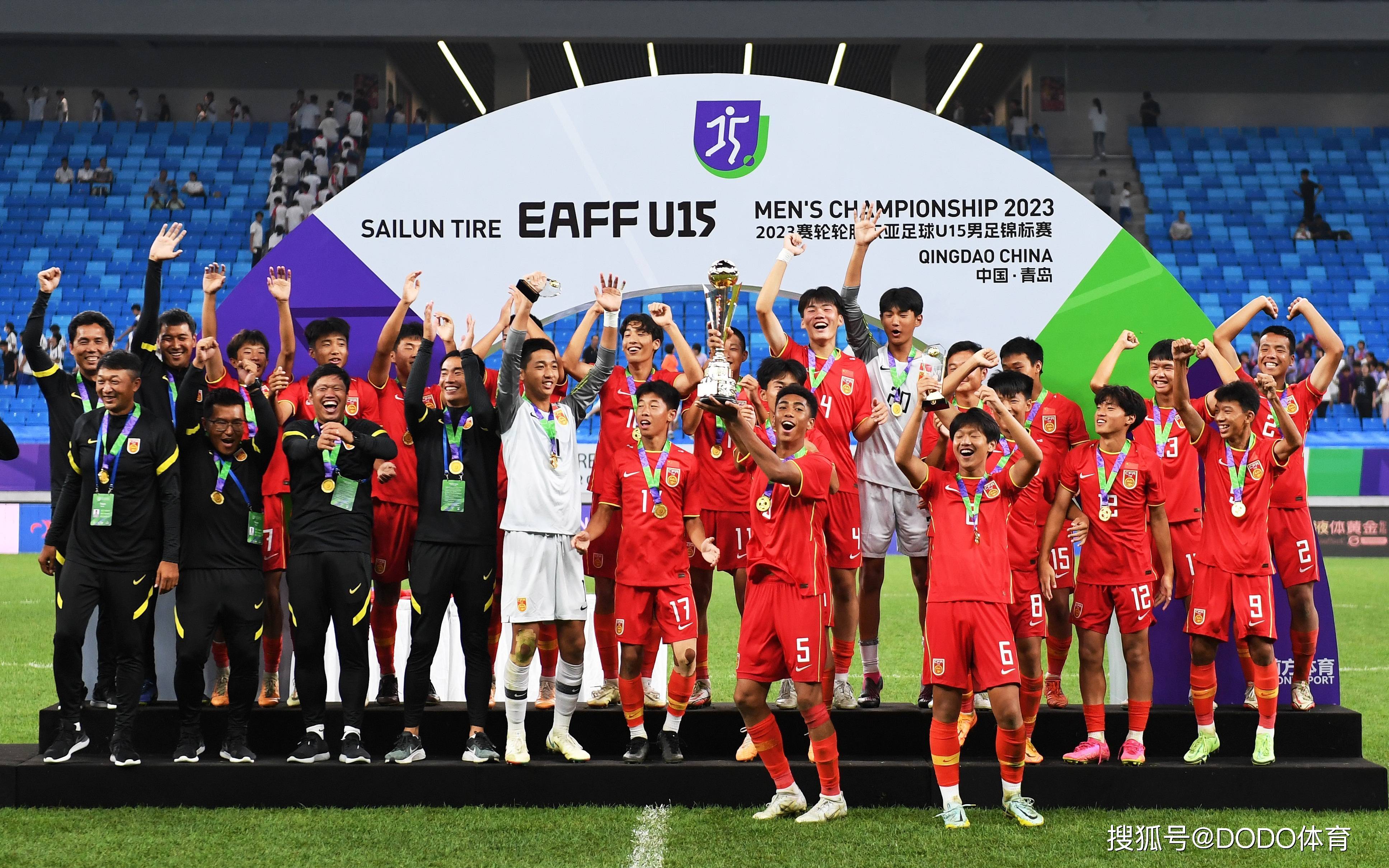 关于B体育平台:吴少聪：欧洲联赛对中国球员的挑战与机遇：文化、技术与战术：基于比较分析的信息