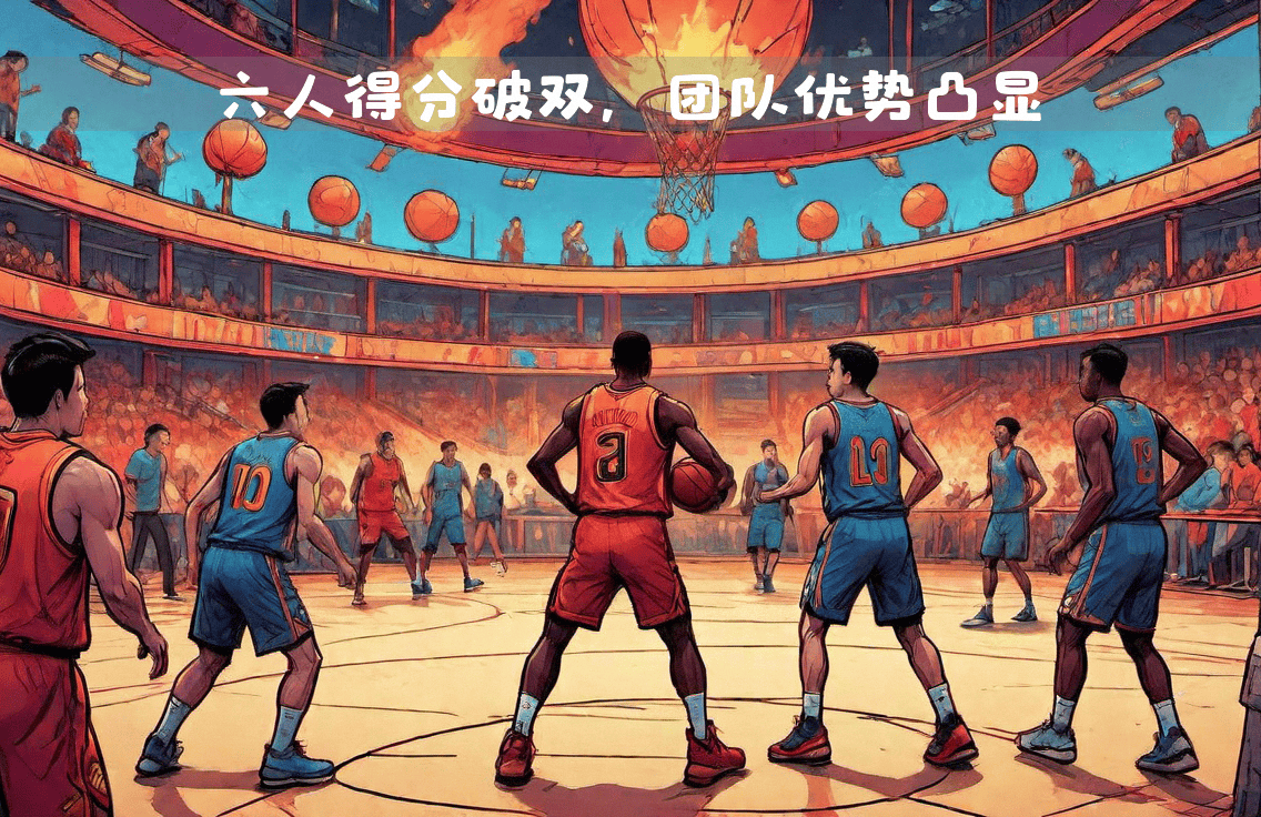 B体育官方网址：中国男篮历史上的经典配合：团队合作的典范的简单介绍