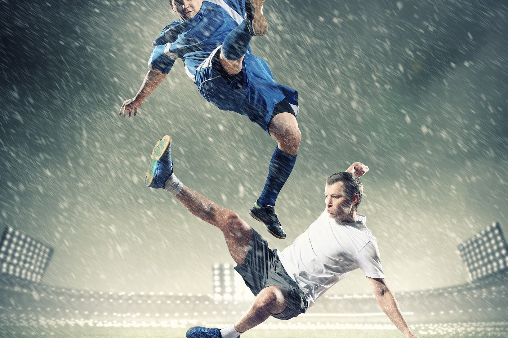 b体育官方网站-关于B体育：性别与运动：女性在各项赛事中的不懈奋斗的信息